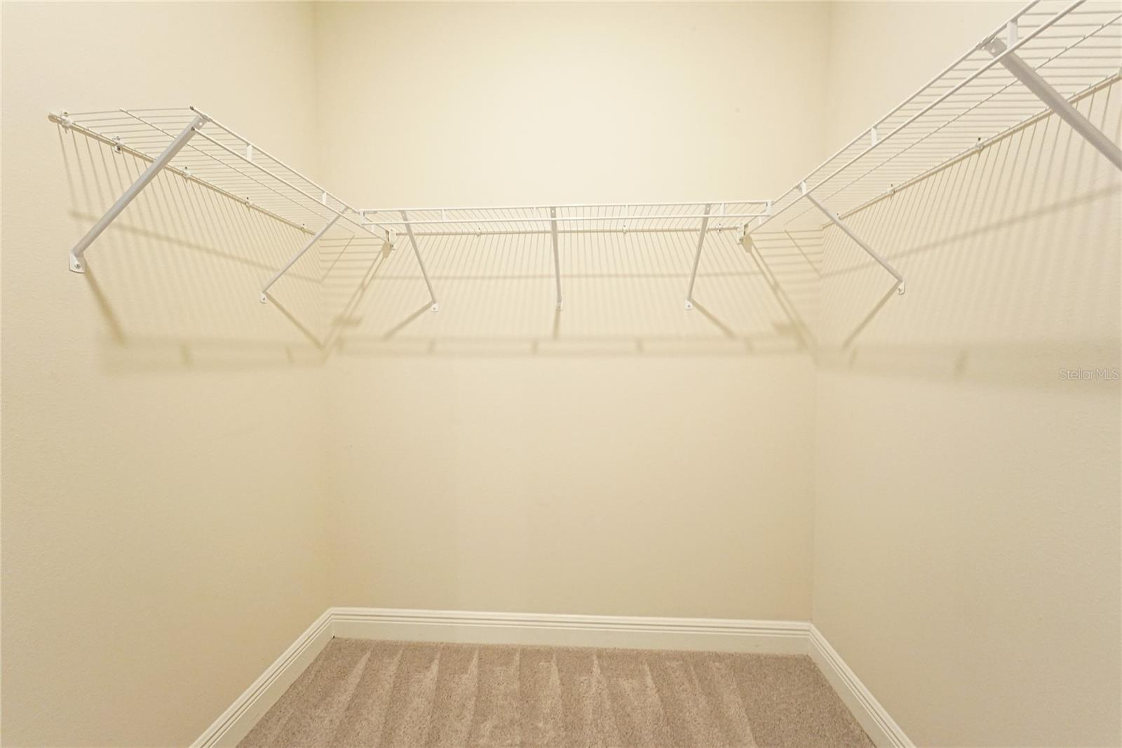 16721 BARNWOOD PL, BRADENTON, FL, 34211