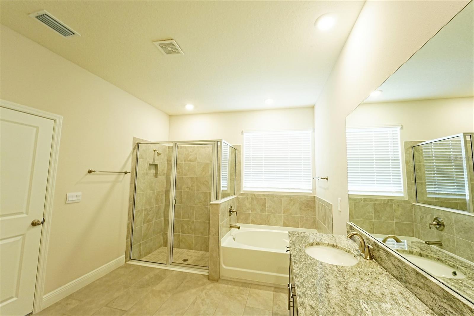 16721 BARNWOOD PL, BRADENTON, FL, 34211