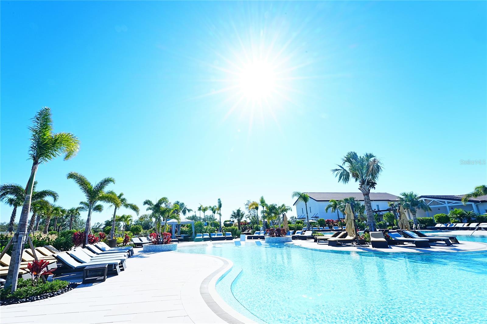 16721 BARNWOOD PL, BRADENTON, FL, 34211