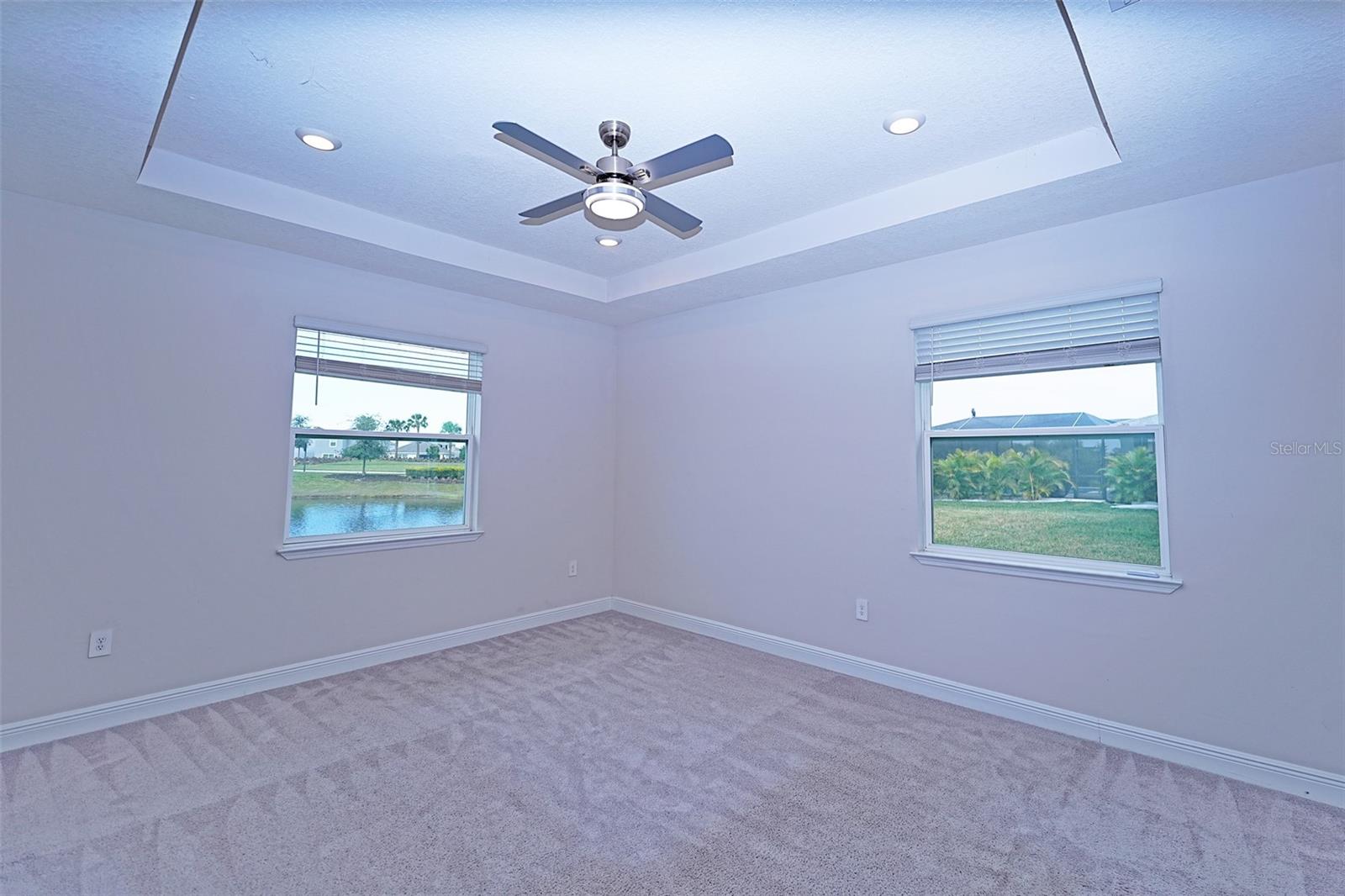 16721 BARNWOOD PL, BRADENTON, FL, 34211