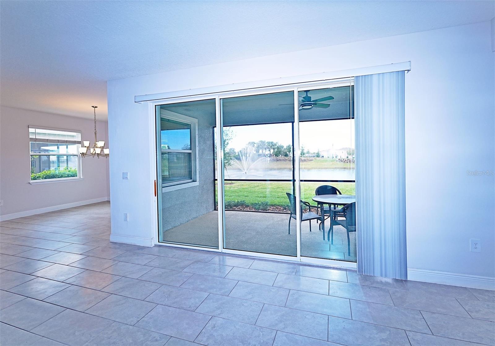 16721 BARNWOOD PL, BRADENTON, FL, 34211