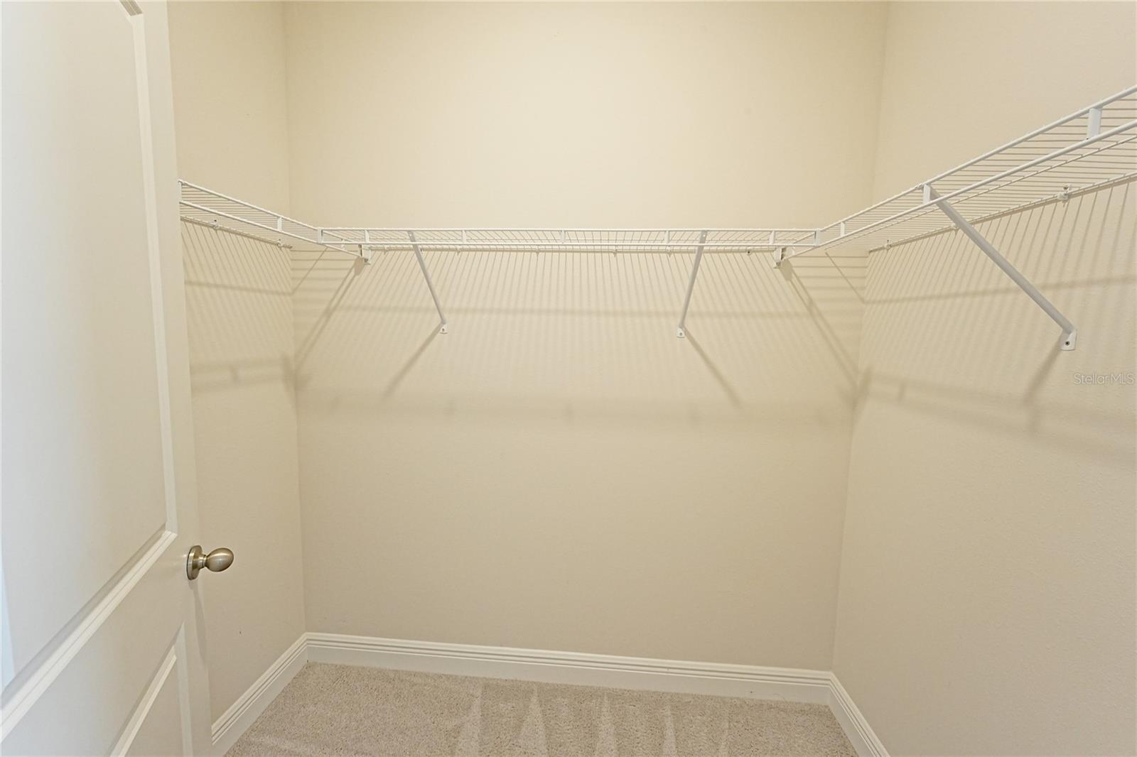 16721 BARNWOOD PL, BRADENTON, FL, 34211