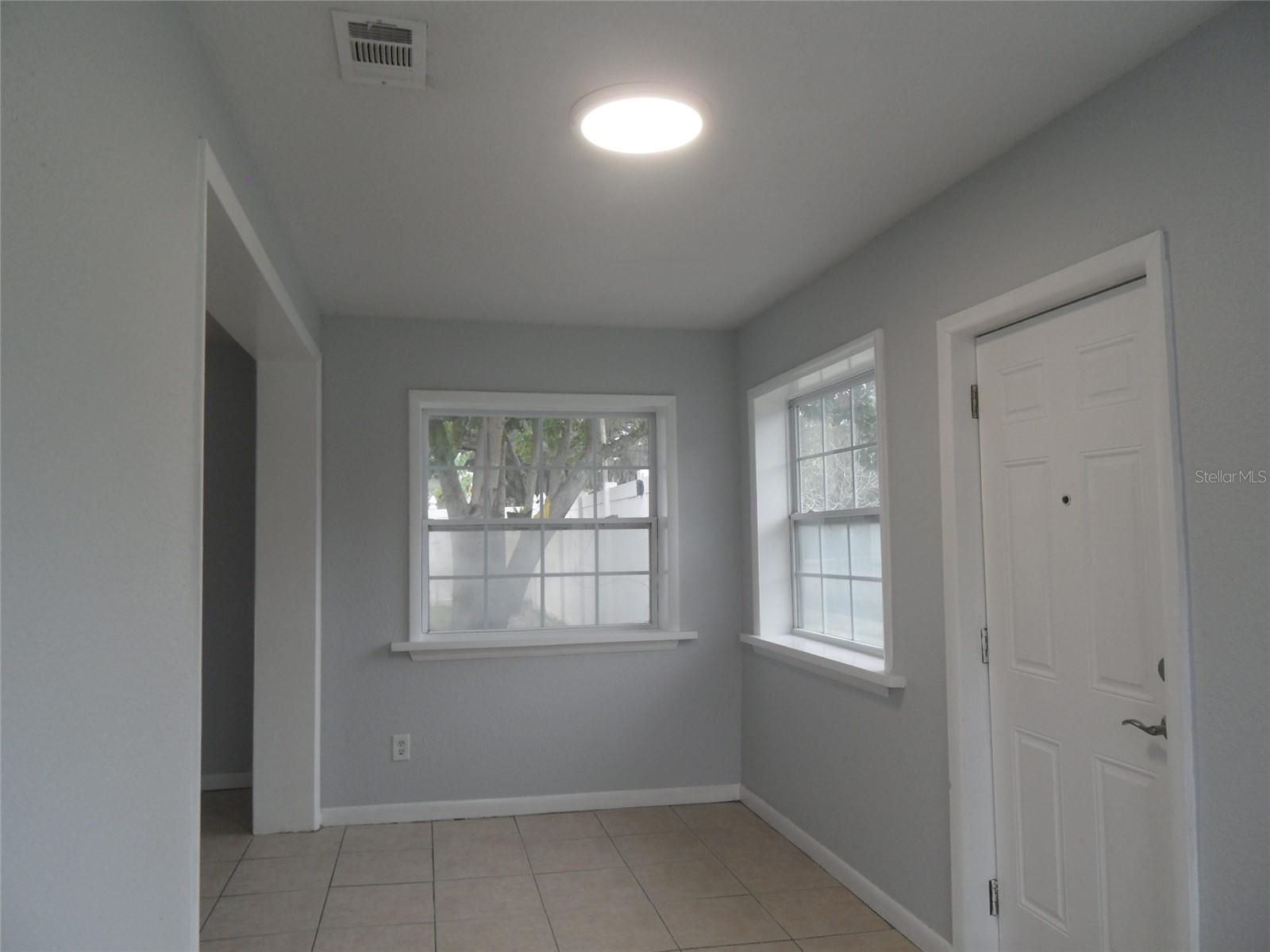 1600 ROOSEVELT AVE, ORLANDO, FL, 32804