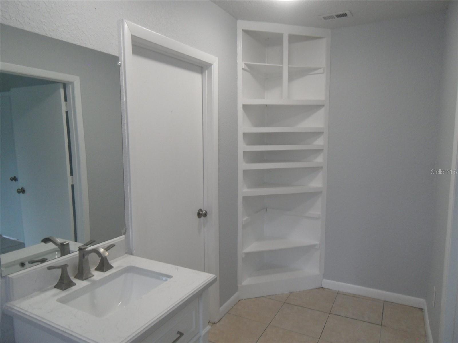 1600 ROOSEVELT AVE, ORLANDO, FL, 32804
