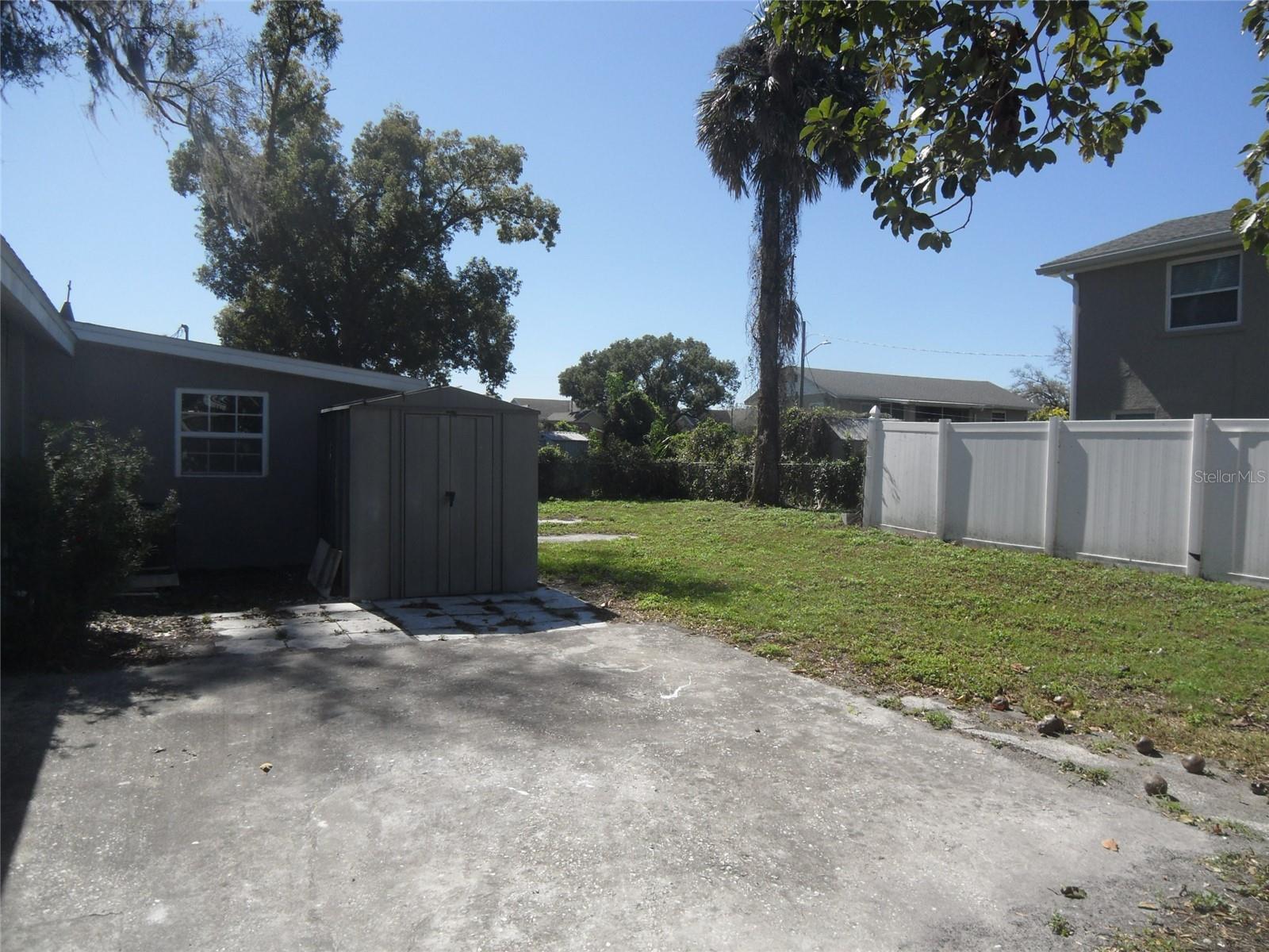 1600 ROOSEVELT AVE, ORLANDO, FL, 32804