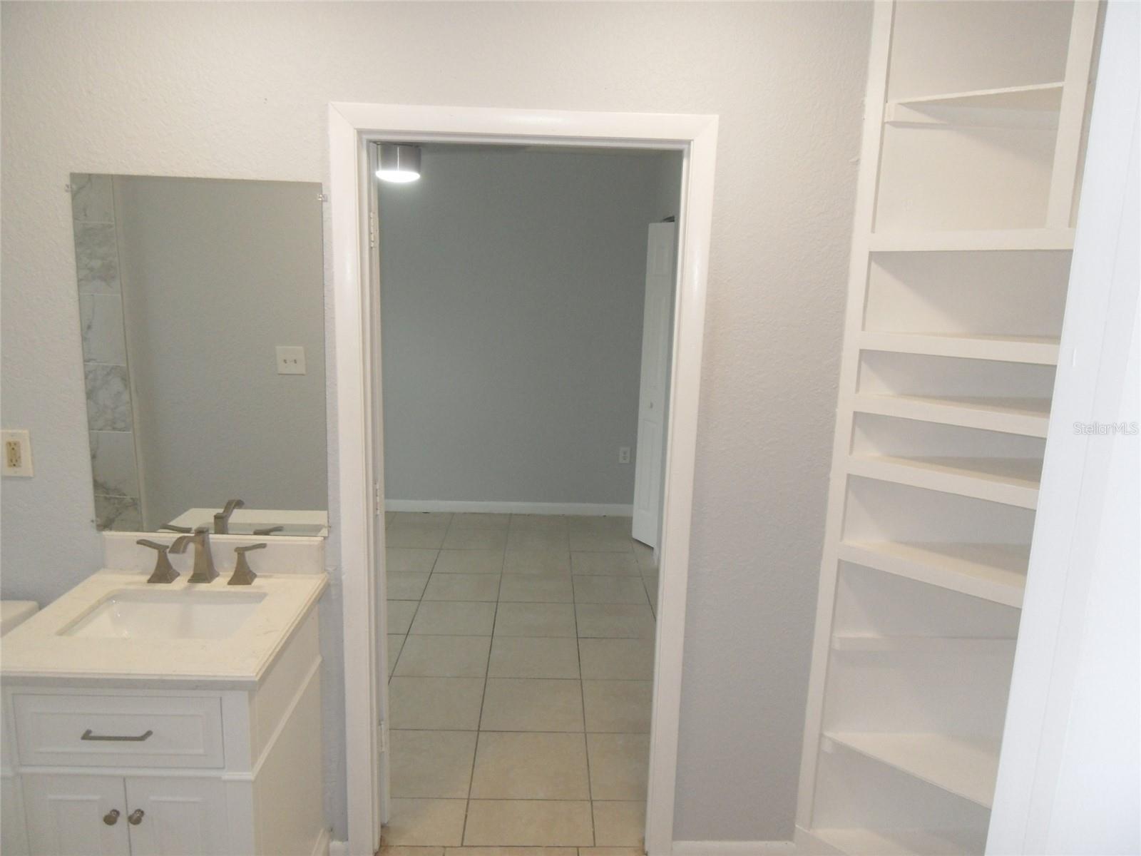 1600 ROOSEVELT AVE, ORLANDO, FL, 32804