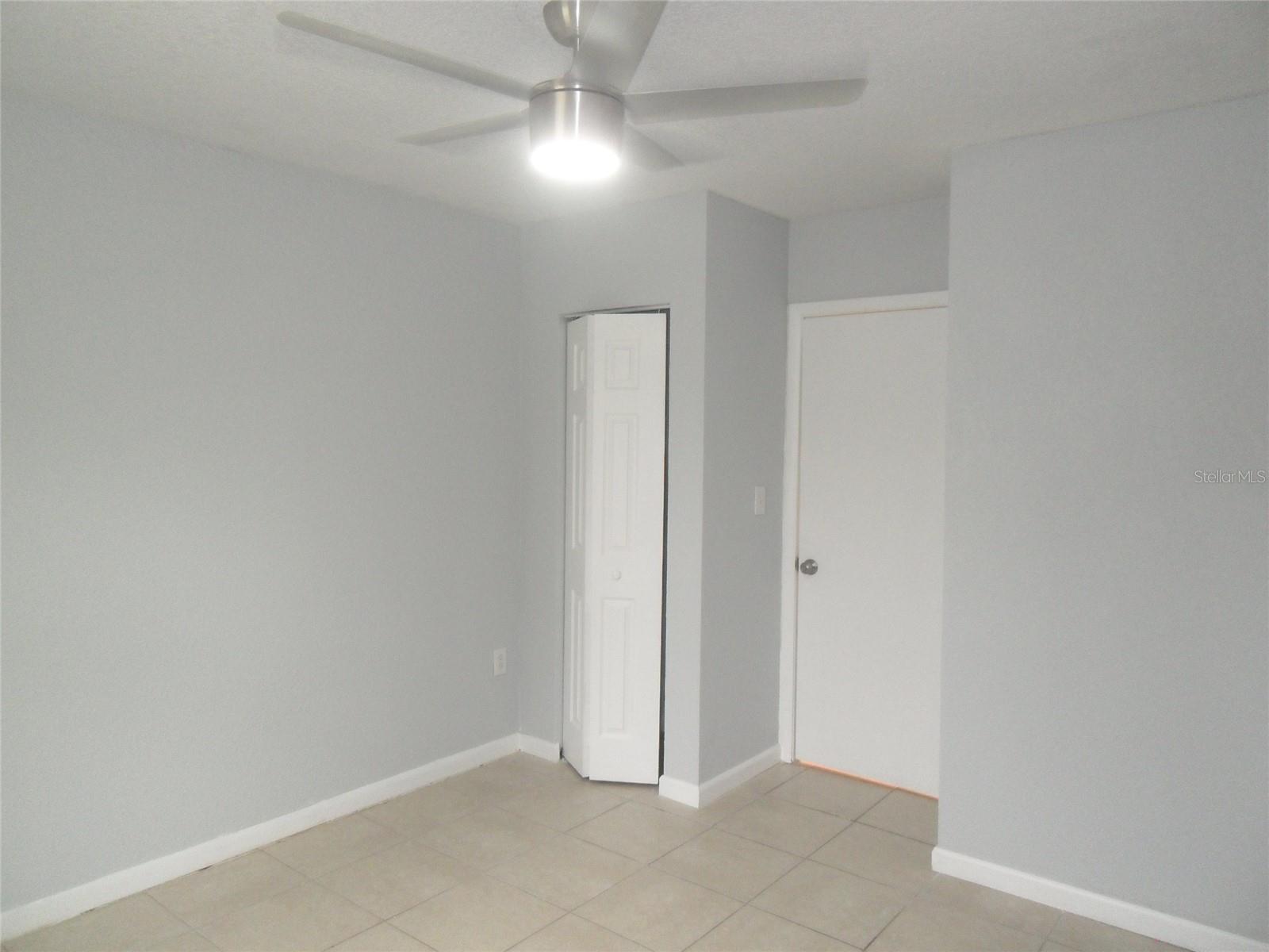 1600 ROOSEVELT AVE, ORLANDO, FL, 32804