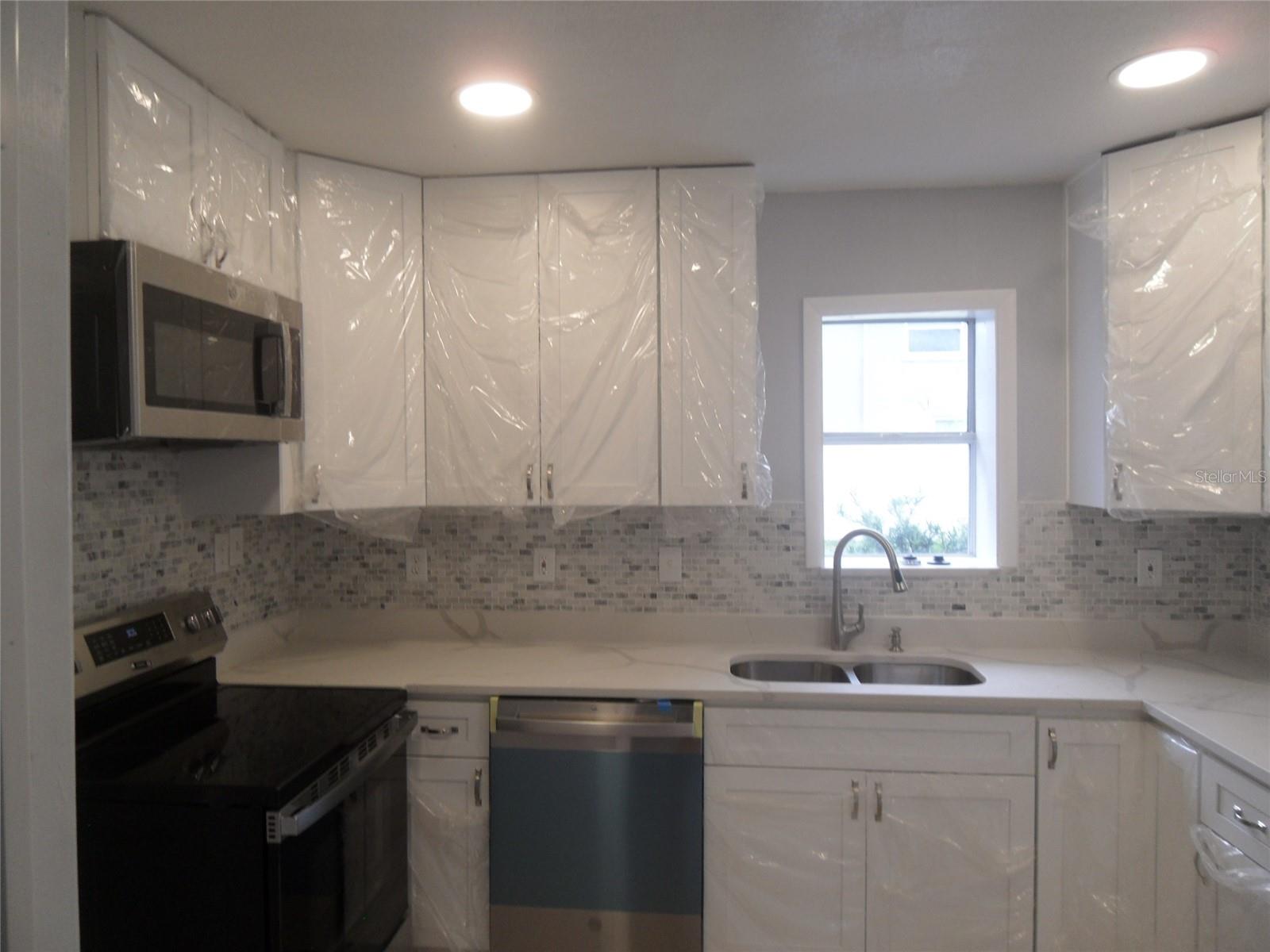 1600 ROOSEVELT AVE, ORLANDO, FL, 32804