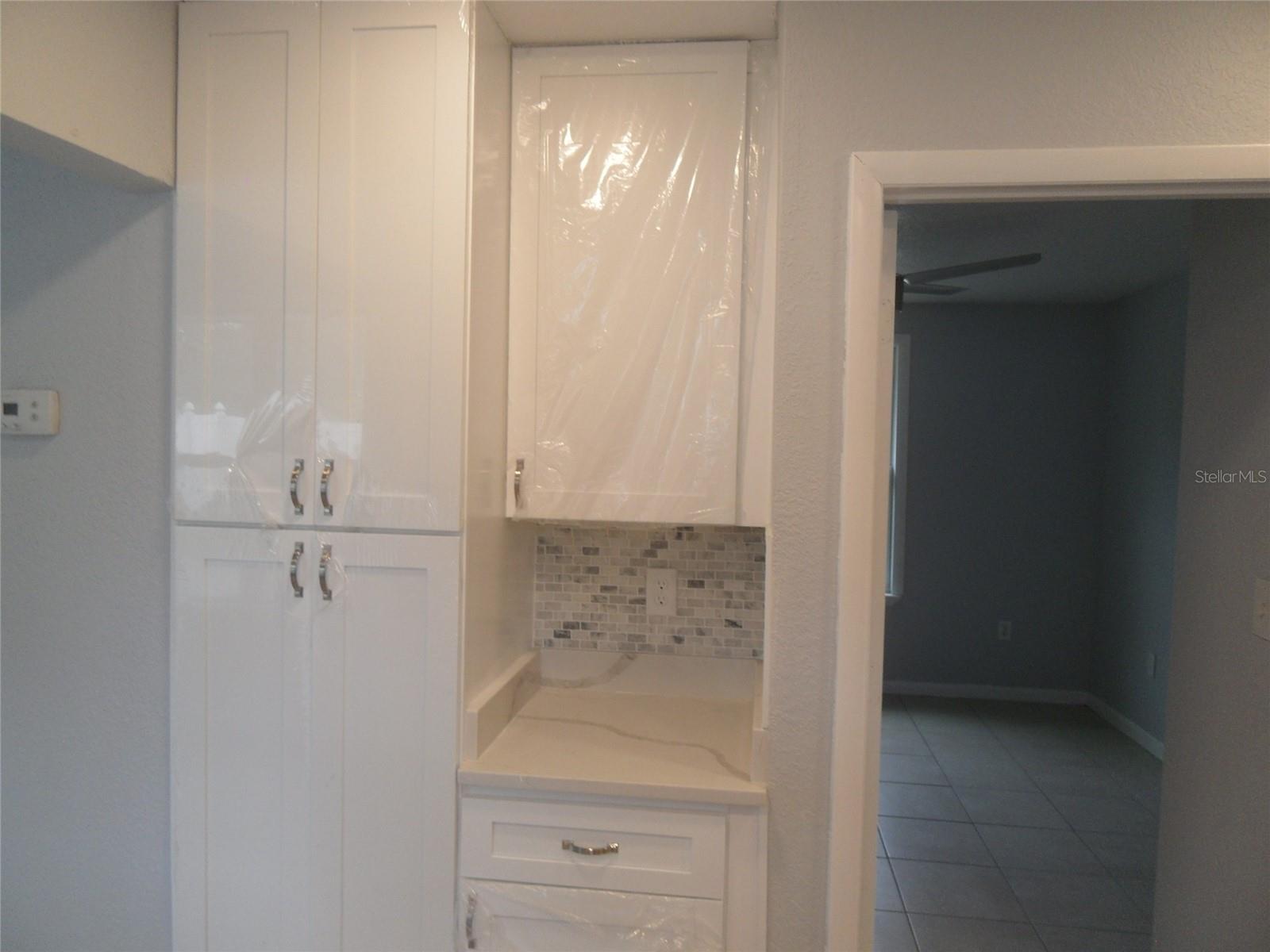 1600 ROOSEVELT AVE, ORLANDO, FL, 32804
