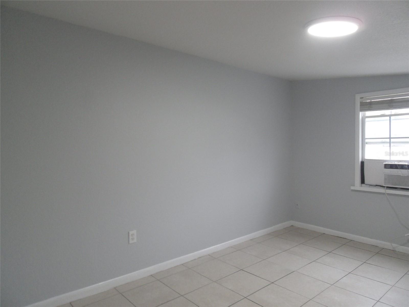 1600 ROOSEVELT AVE, ORLANDO, FL, 32804