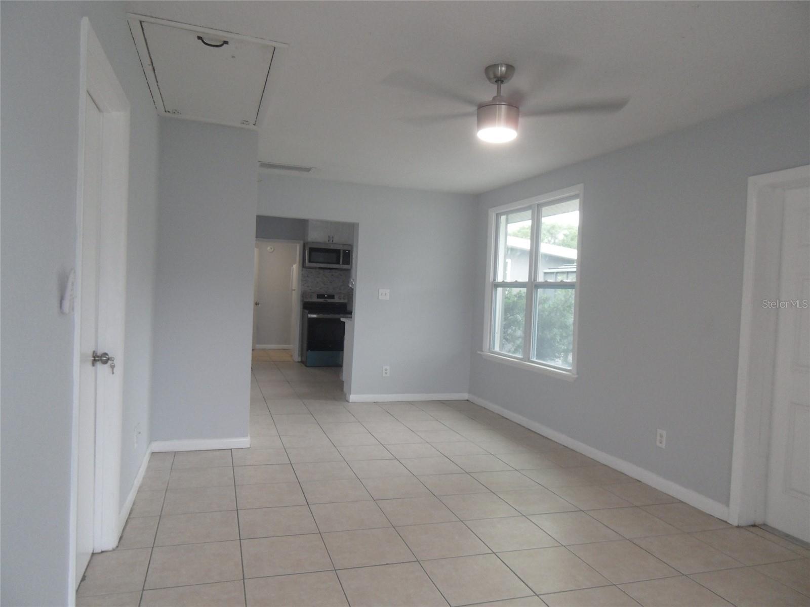 1600 ROOSEVELT AVE, ORLANDO, FL, 32804