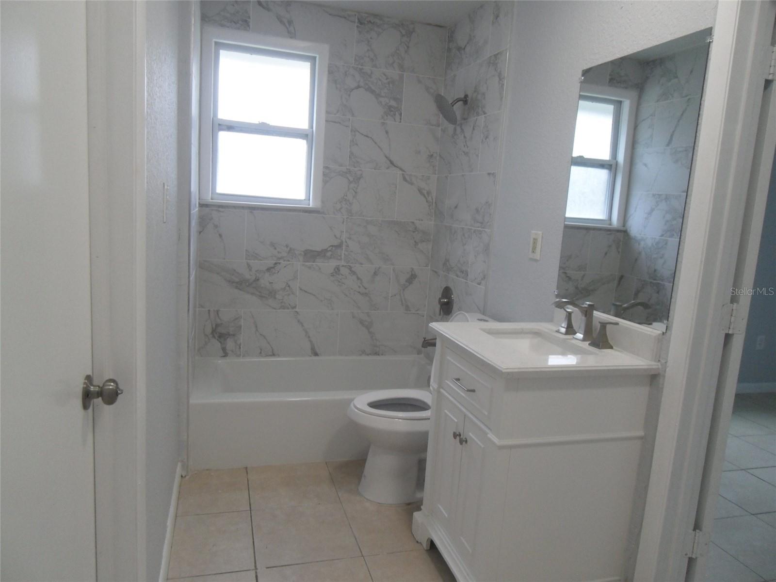 1600 ROOSEVELT AVE, ORLANDO, FL, 32804
