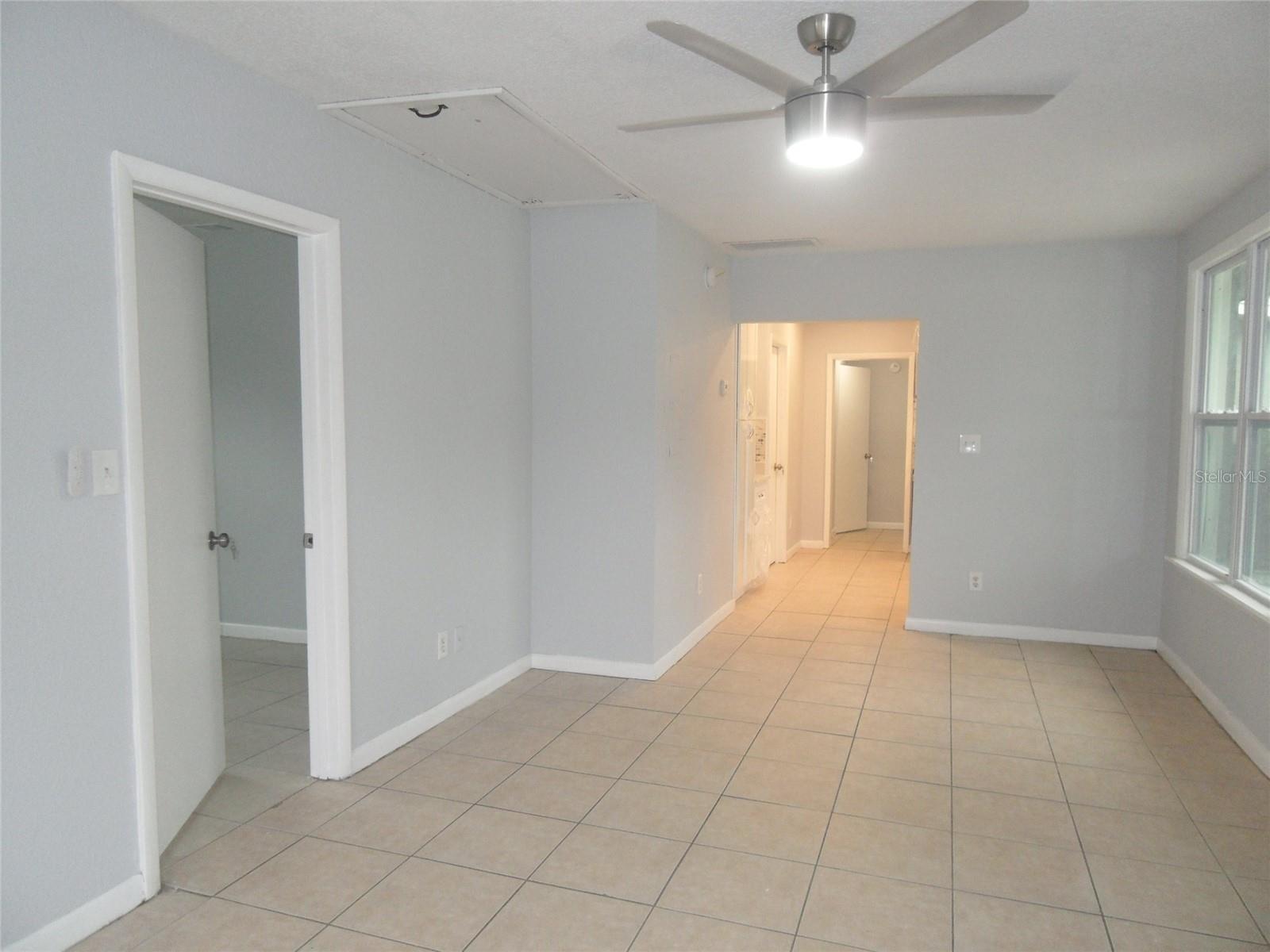 1600 ROOSEVELT AVE, ORLANDO, FL, 32804