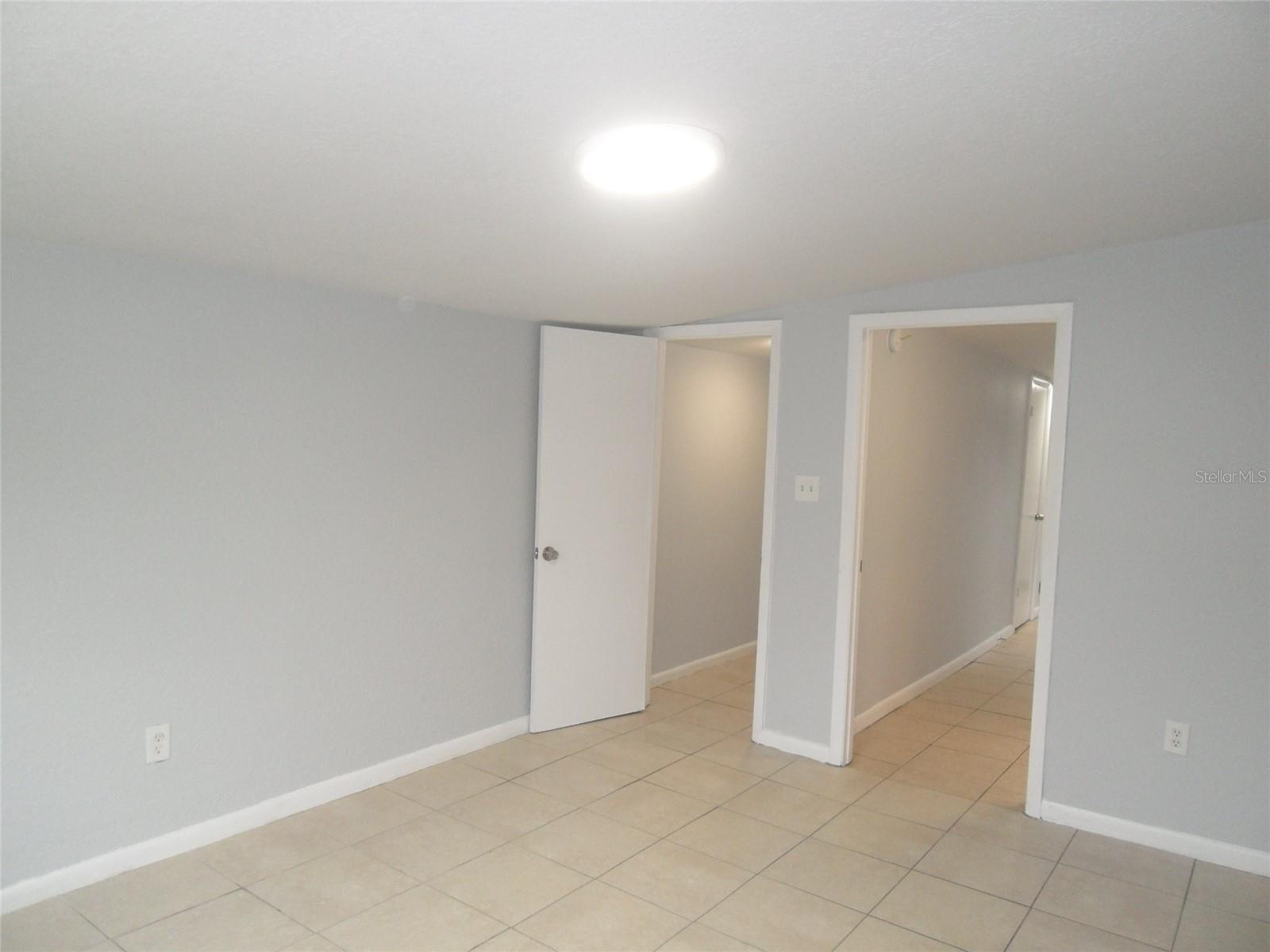 1600 ROOSEVELT AVE, ORLANDO, FL, 32804