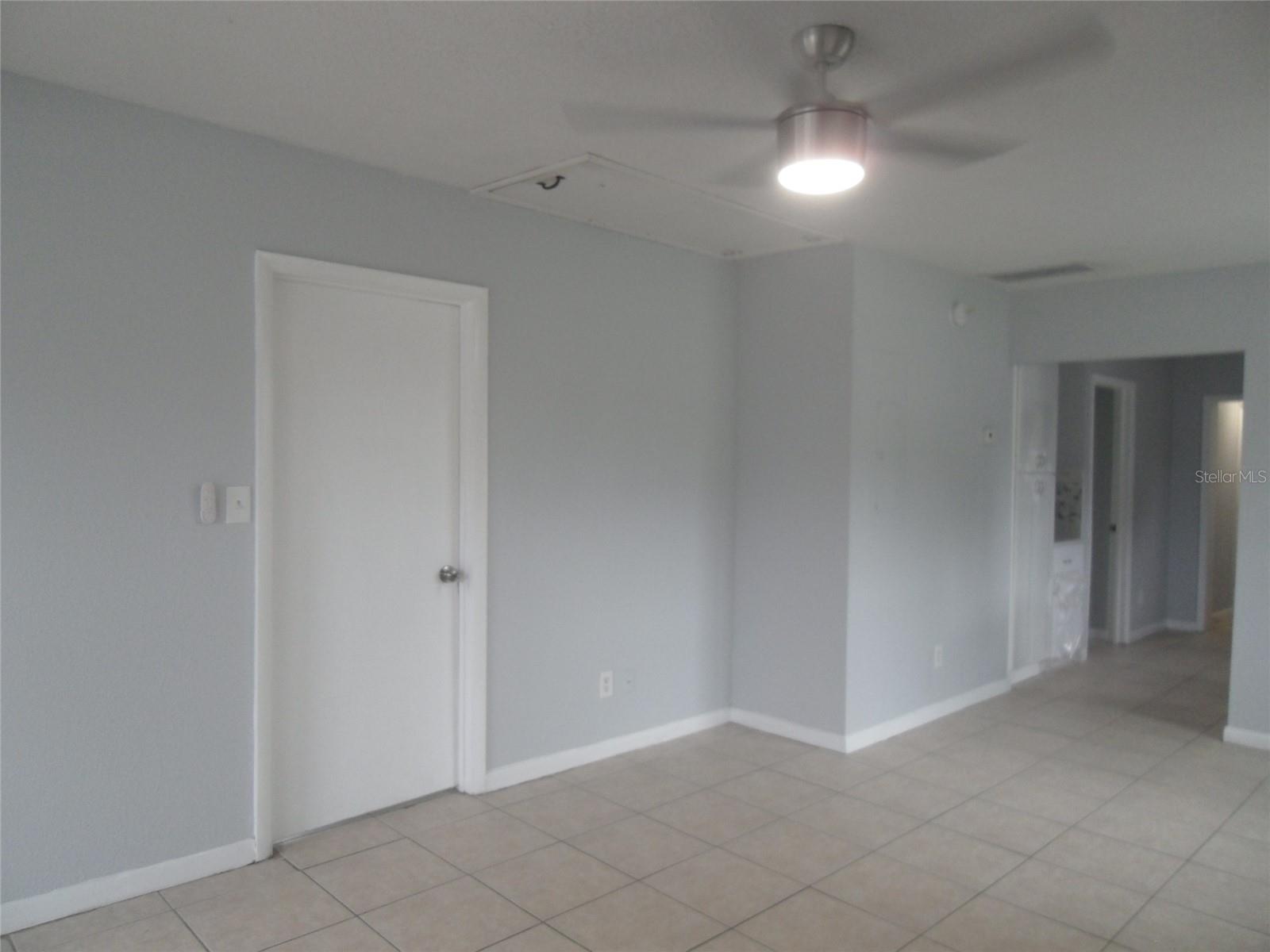 1600 ROOSEVELT AVE, ORLANDO, FL, 32804