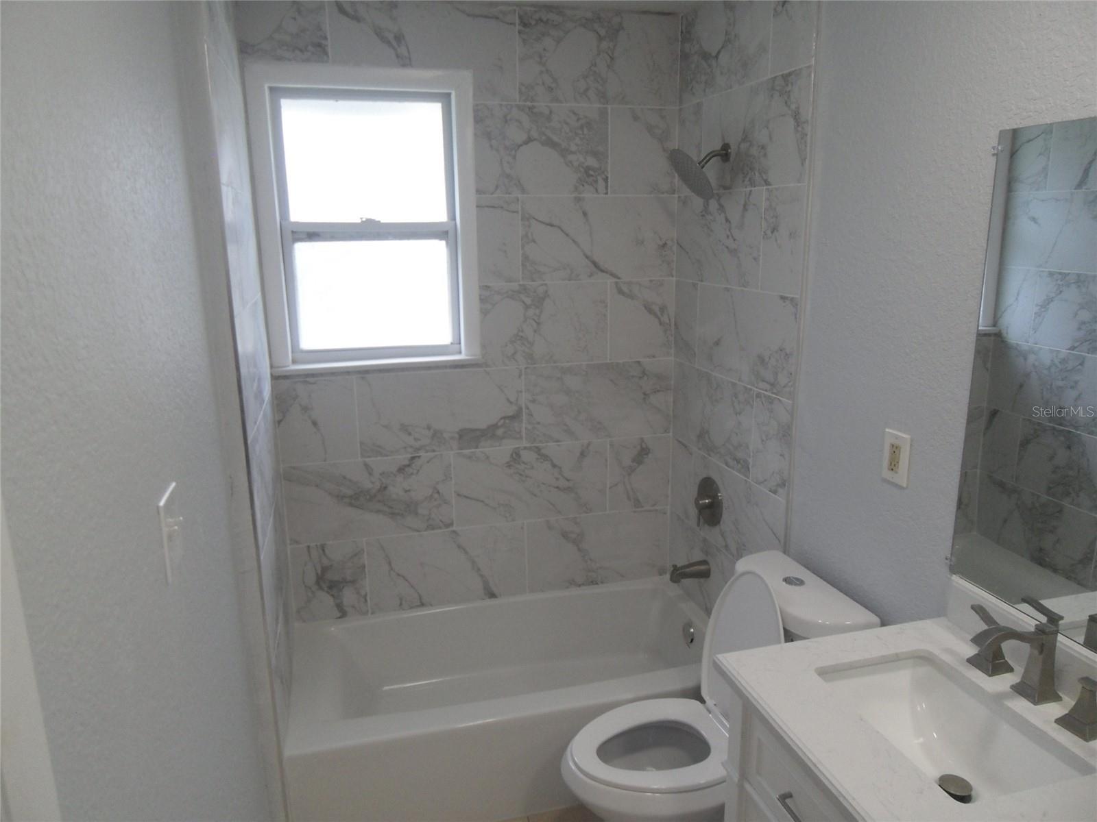 1600 ROOSEVELT AVE, ORLANDO, FL, 32804