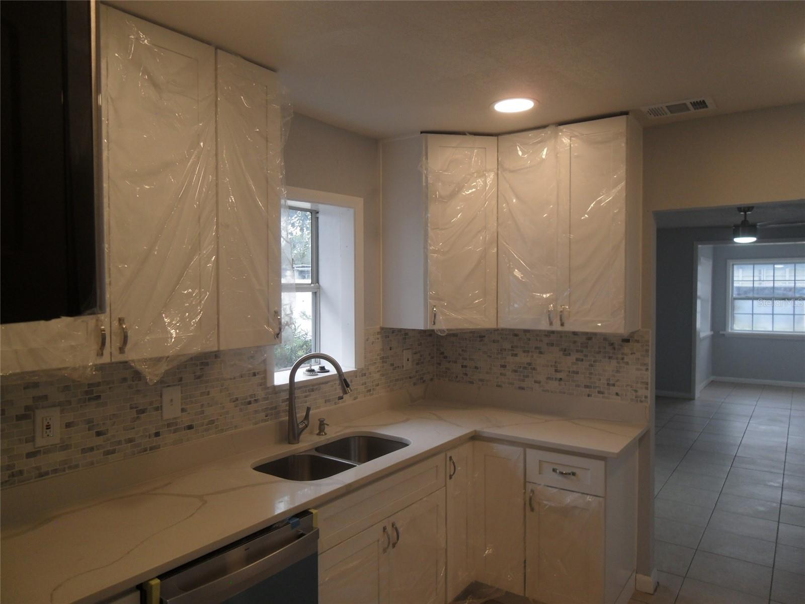 1600 ROOSEVELT AVE, ORLANDO, FL, 32804