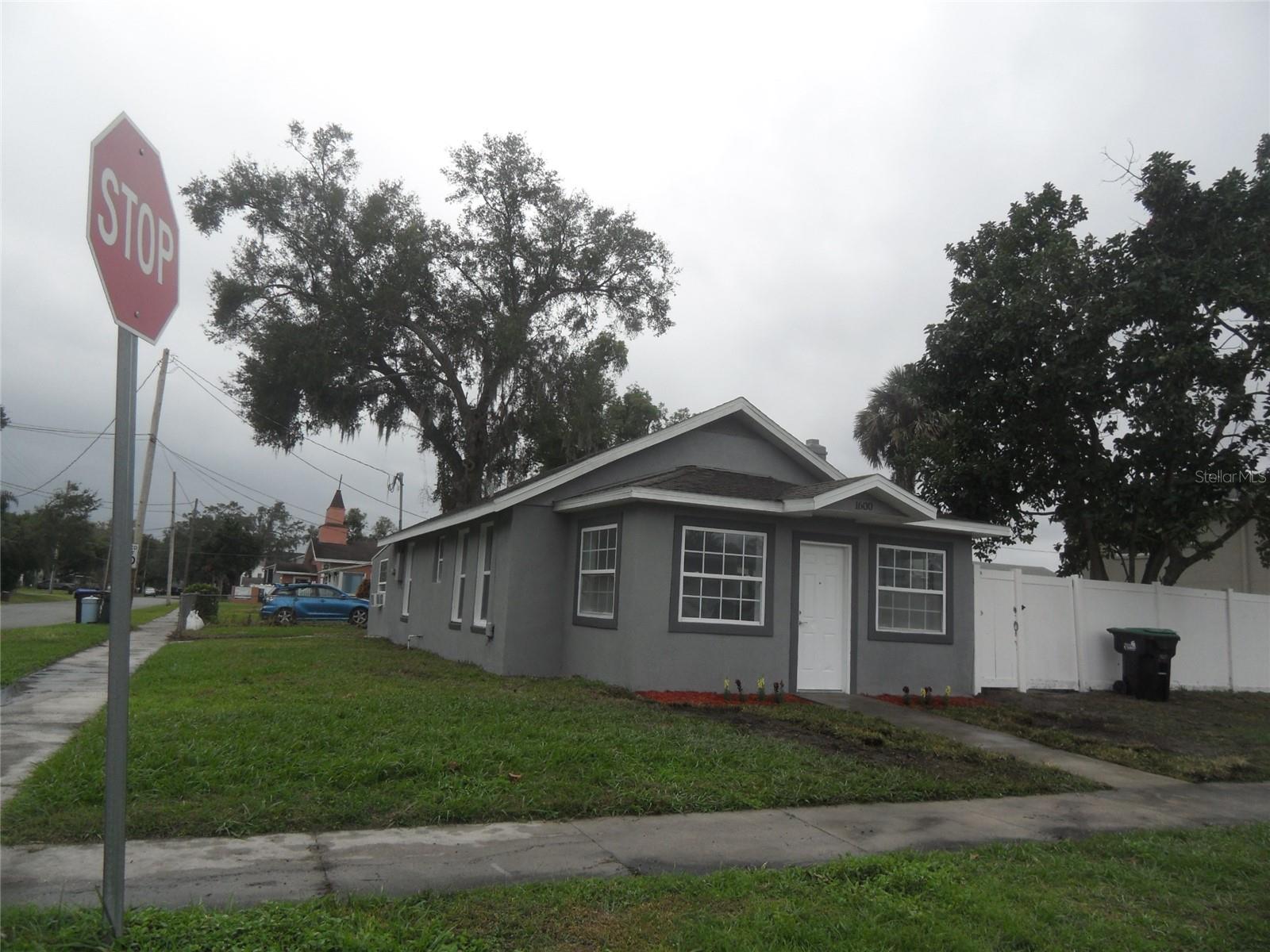 1600 ROOSEVELT AVE, ORLANDO, FL, 32804