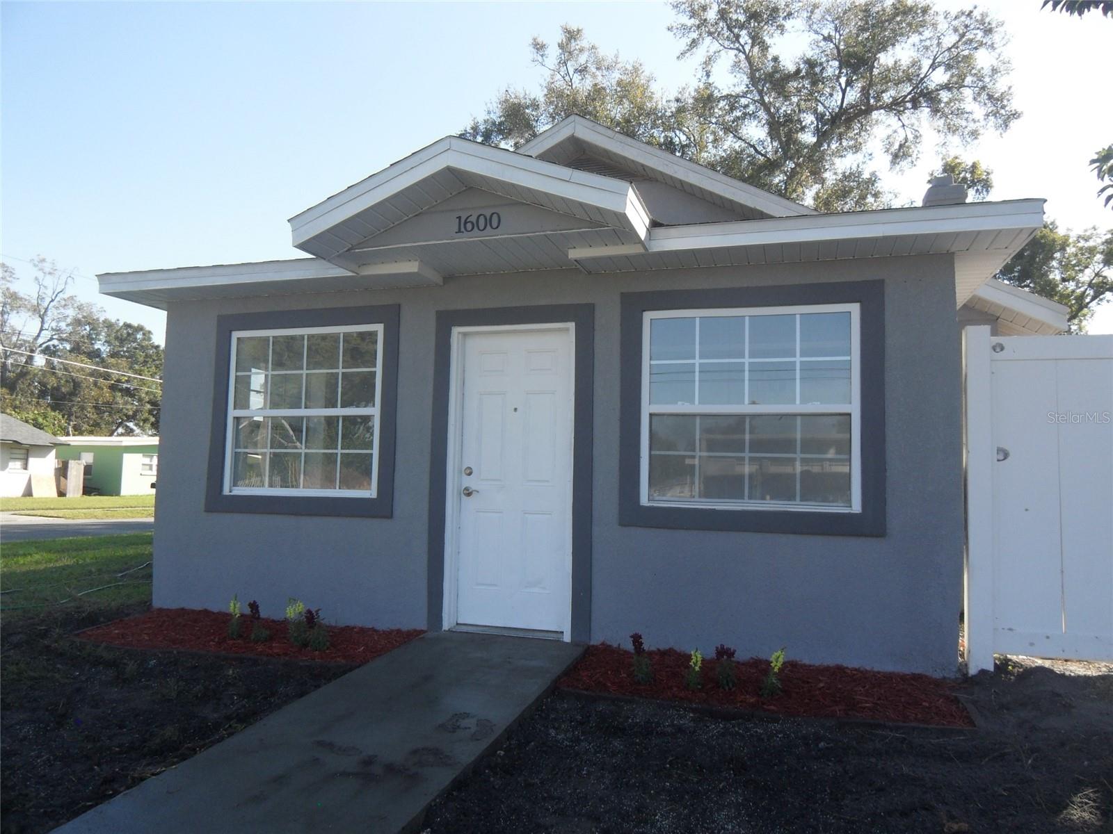 1600 ROOSEVELT AVE, ORLANDO, FL, 32804