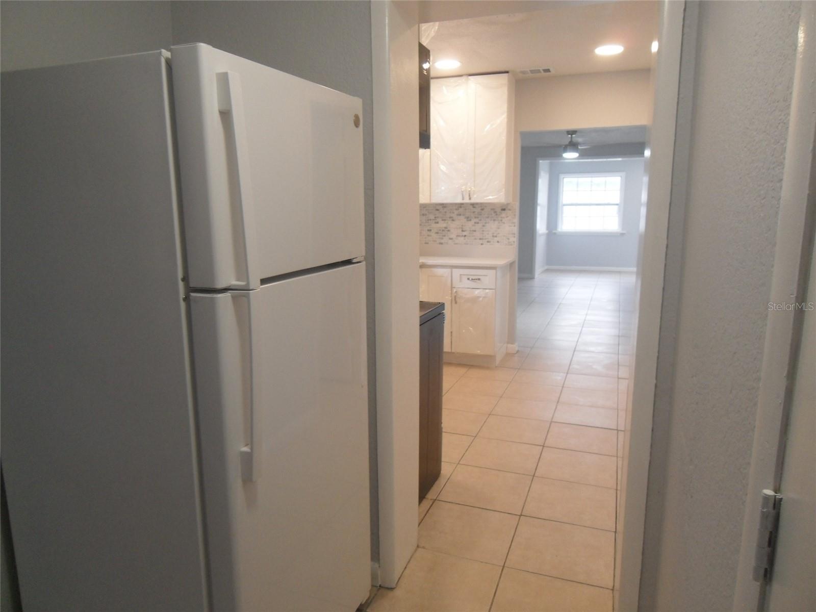 1600 ROOSEVELT AVE, ORLANDO, FL, 32804