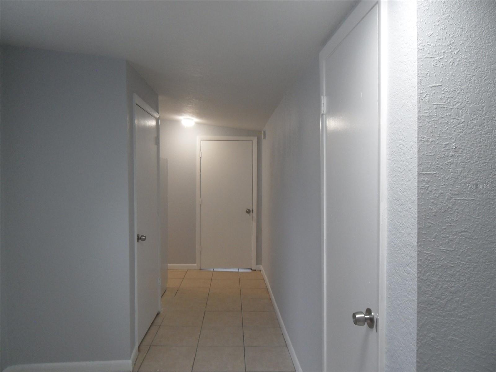 1600 ROOSEVELT AVE, ORLANDO, FL, 32804