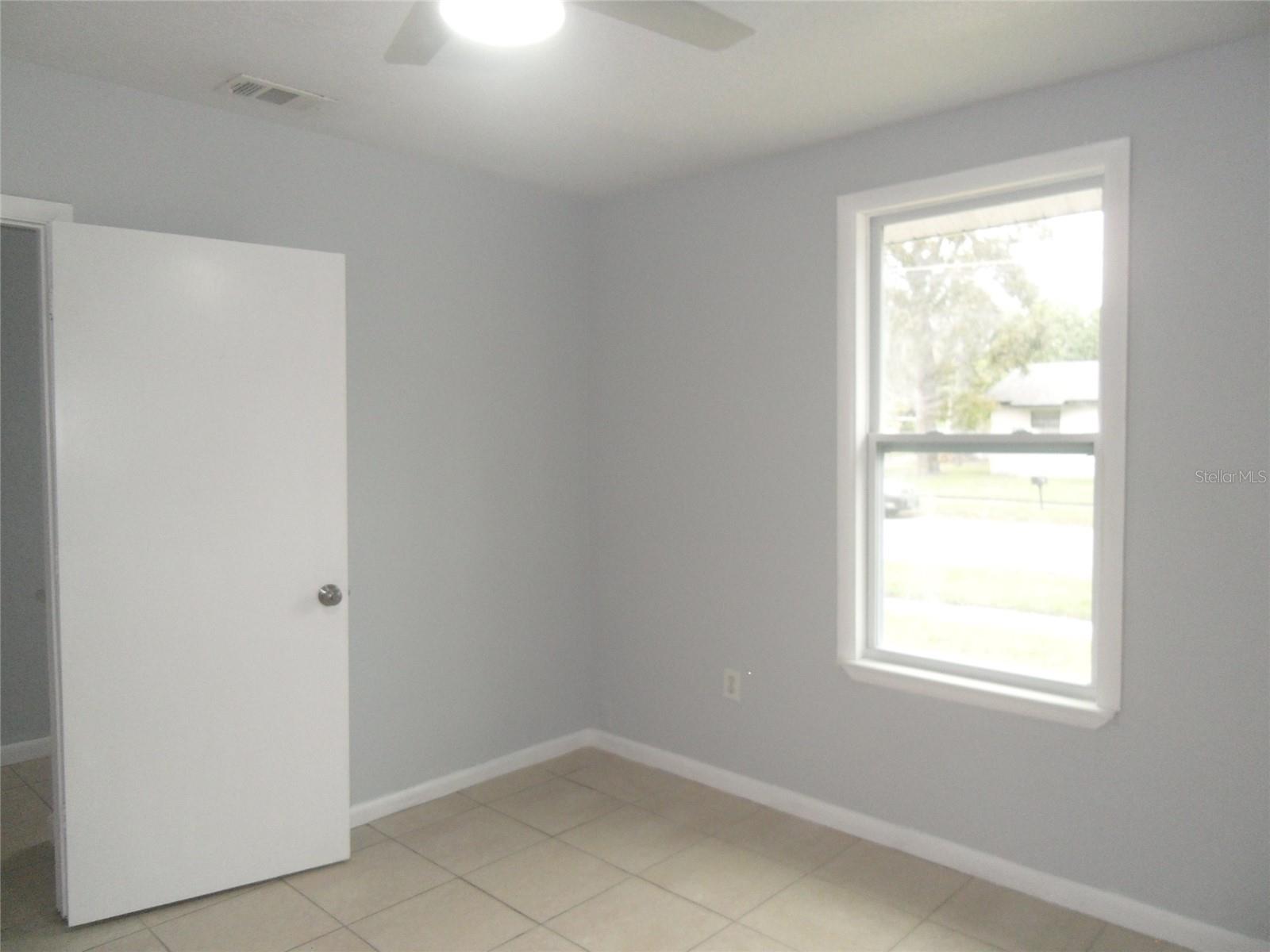 1600 ROOSEVELT AVE, ORLANDO, FL, 32804