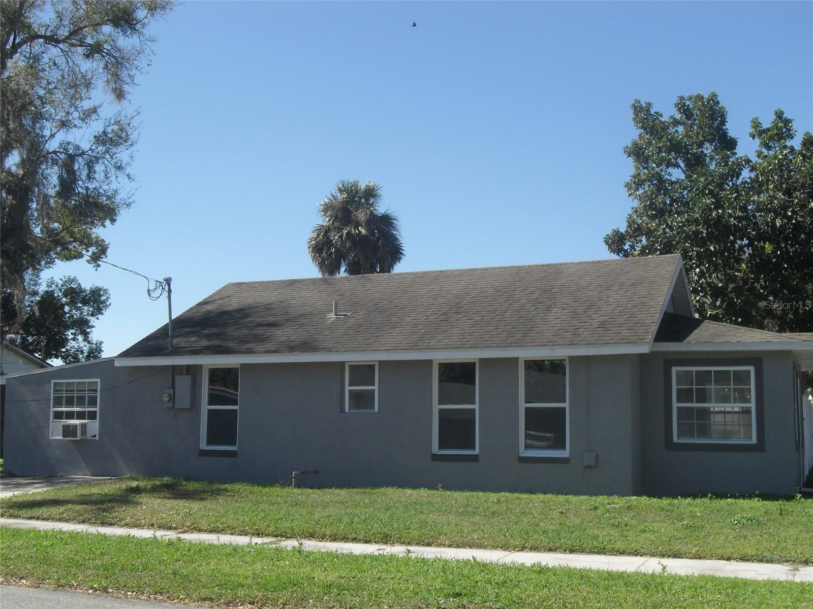1600 ROOSEVELT AVE, ORLANDO, FL, 32804