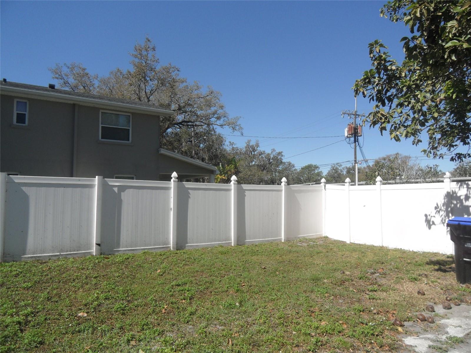 1600 ROOSEVELT AVE, ORLANDO, FL, 32804