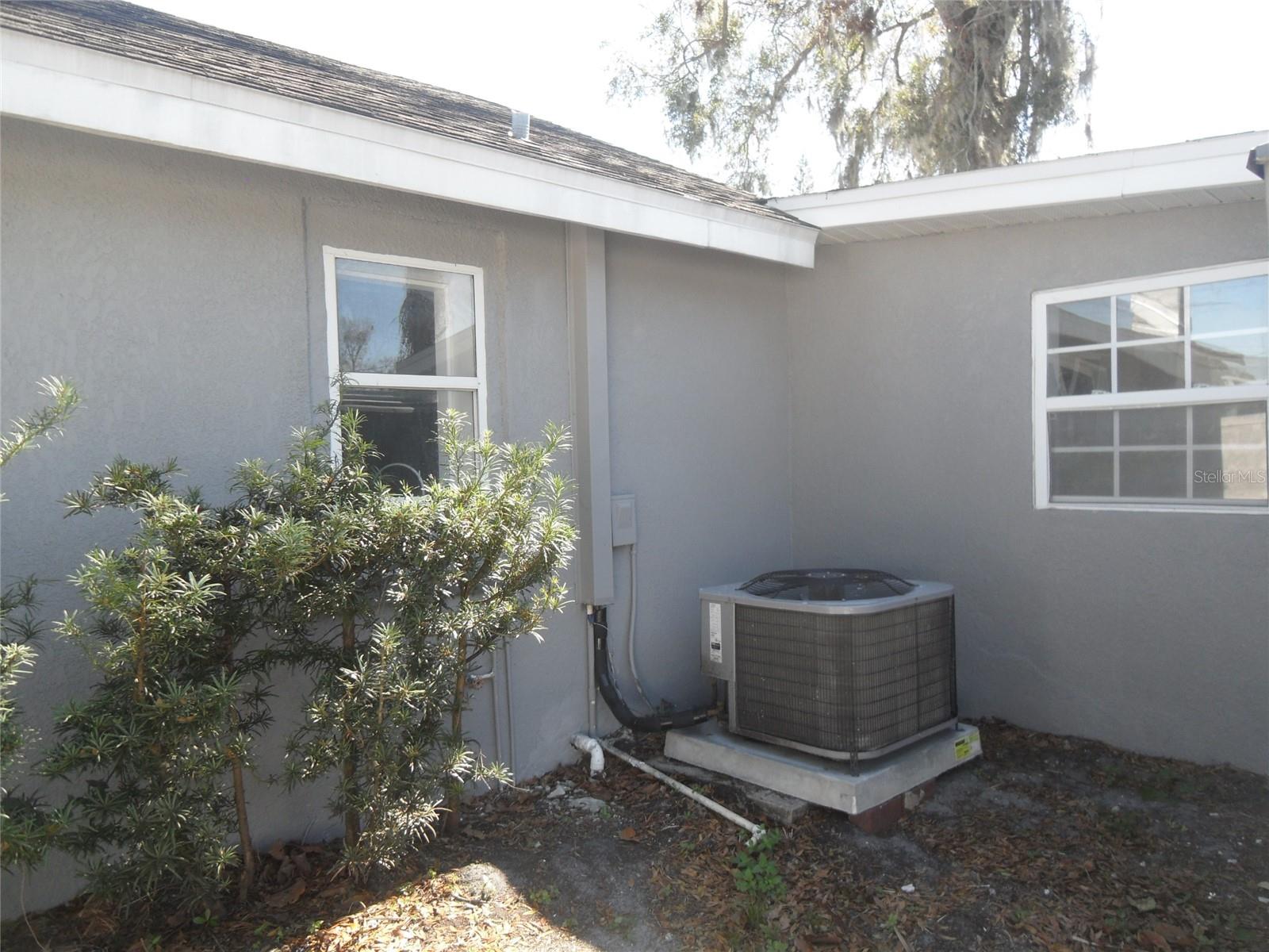 1600 ROOSEVELT AVE, ORLANDO, FL, 32804
