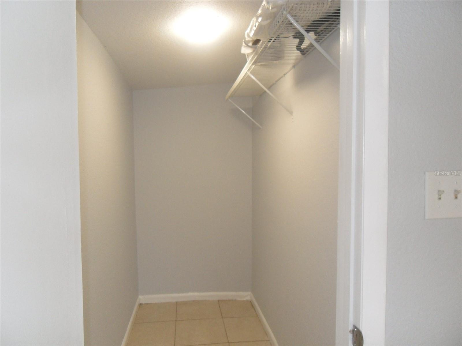 1600 ROOSEVELT AVE, ORLANDO, FL, 32804