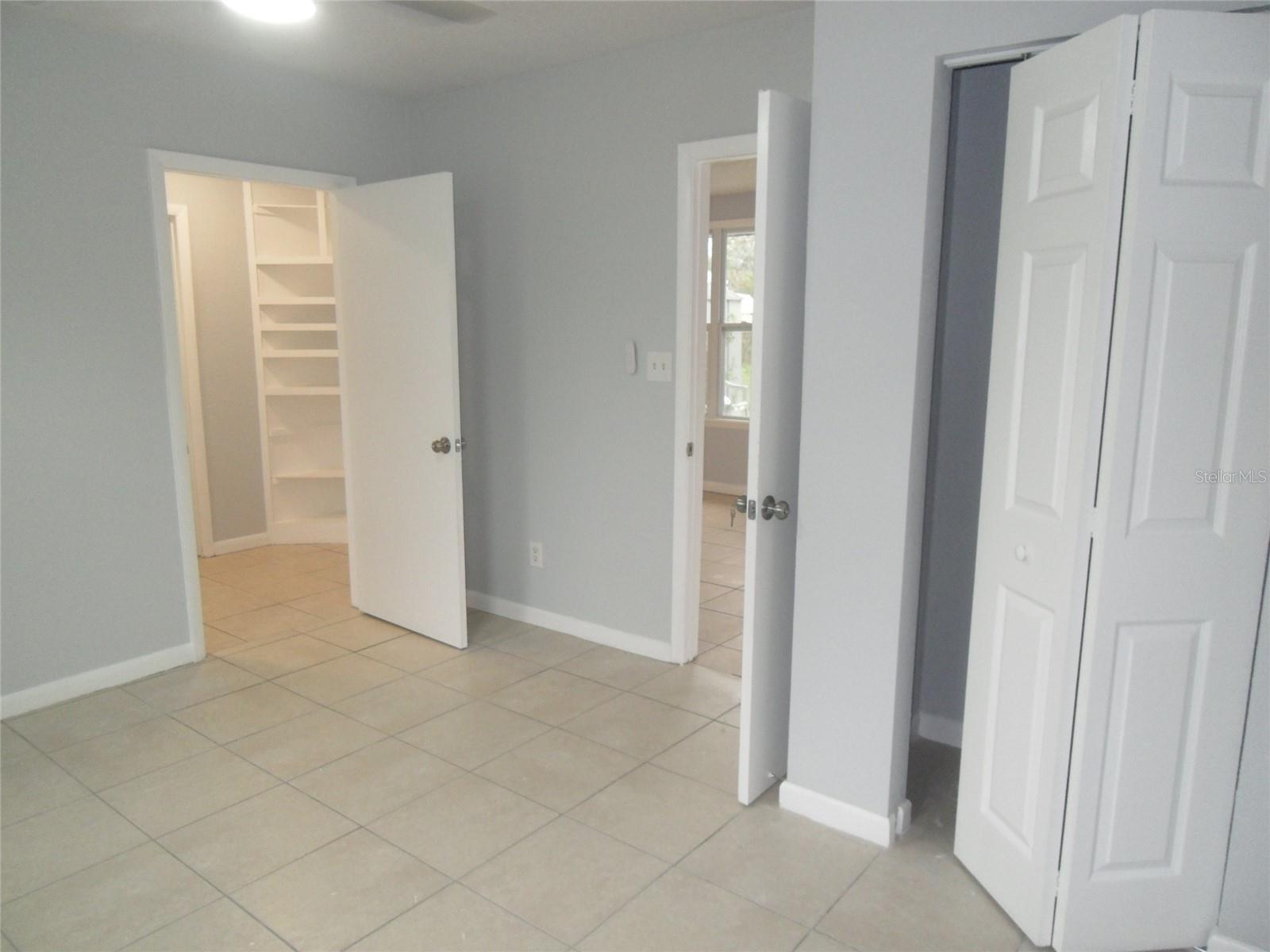 1600 ROOSEVELT AVE, ORLANDO, FL, 32804