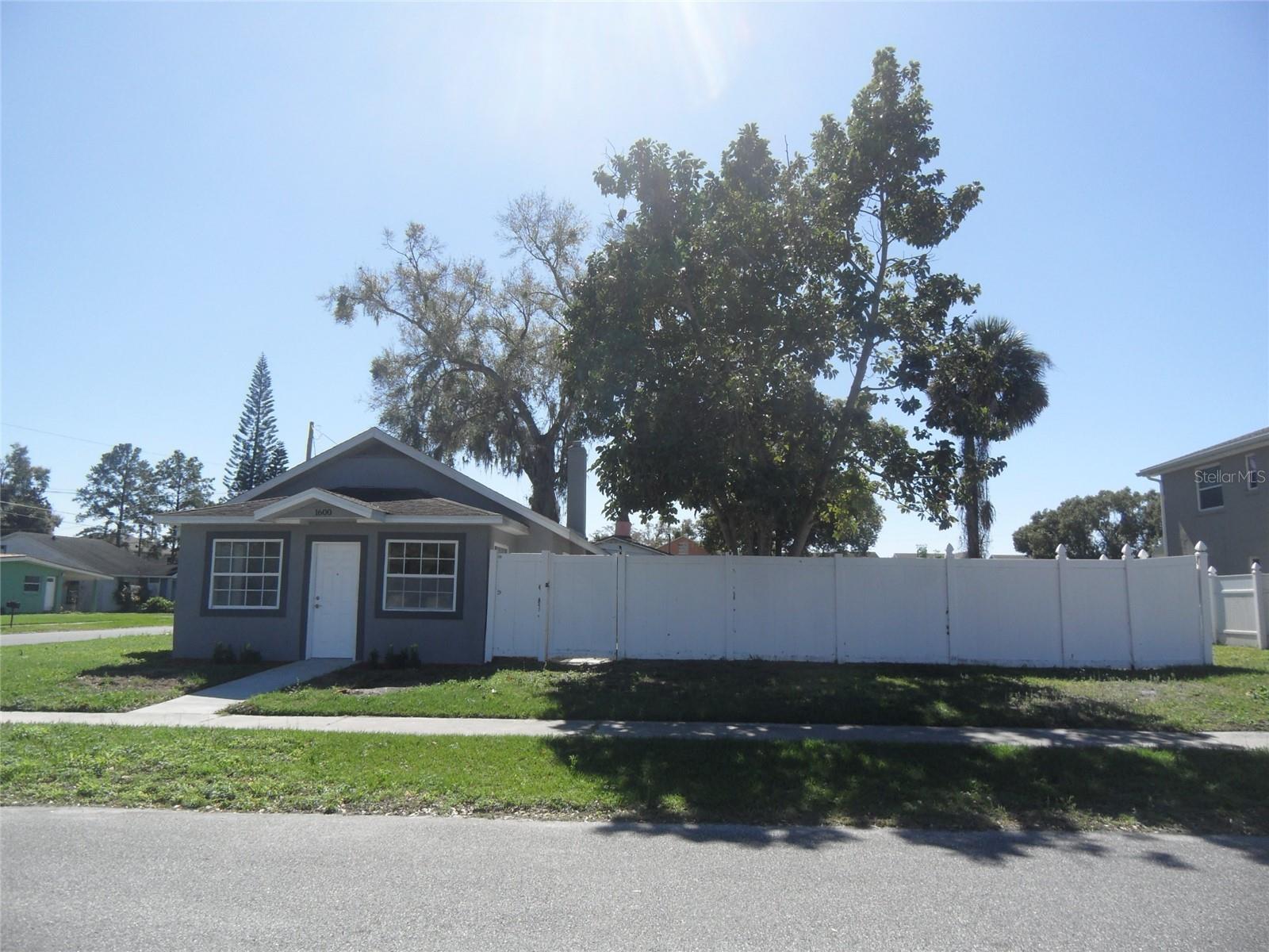 1600 ROOSEVELT AVE, ORLANDO, FL, 32804