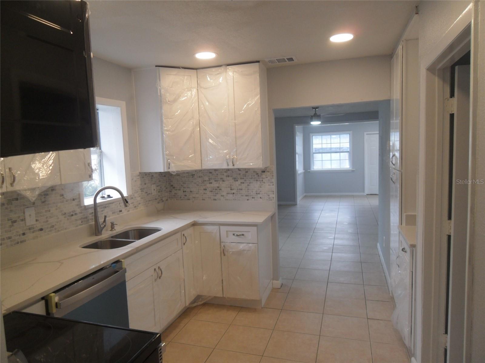 1600 ROOSEVELT AVE, ORLANDO, FL, 32804