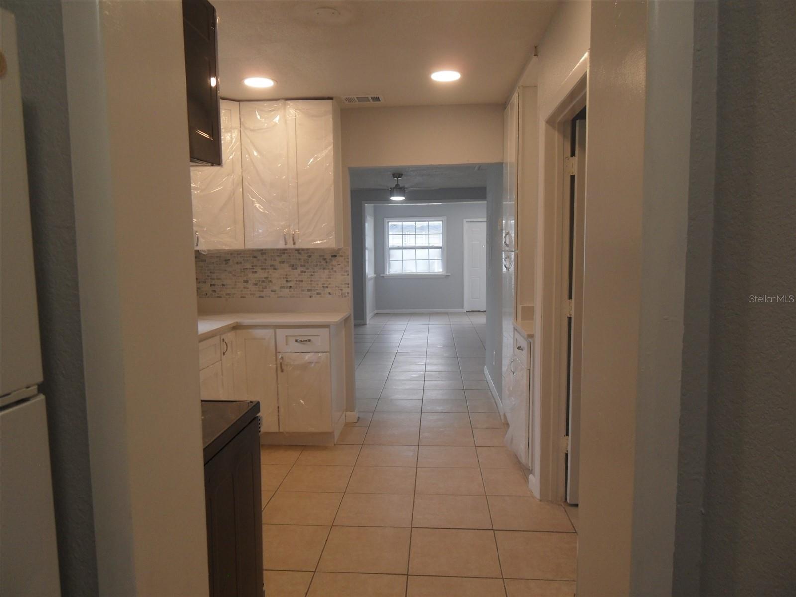1600 ROOSEVELT AVE, ORLANDO, FL, 32804