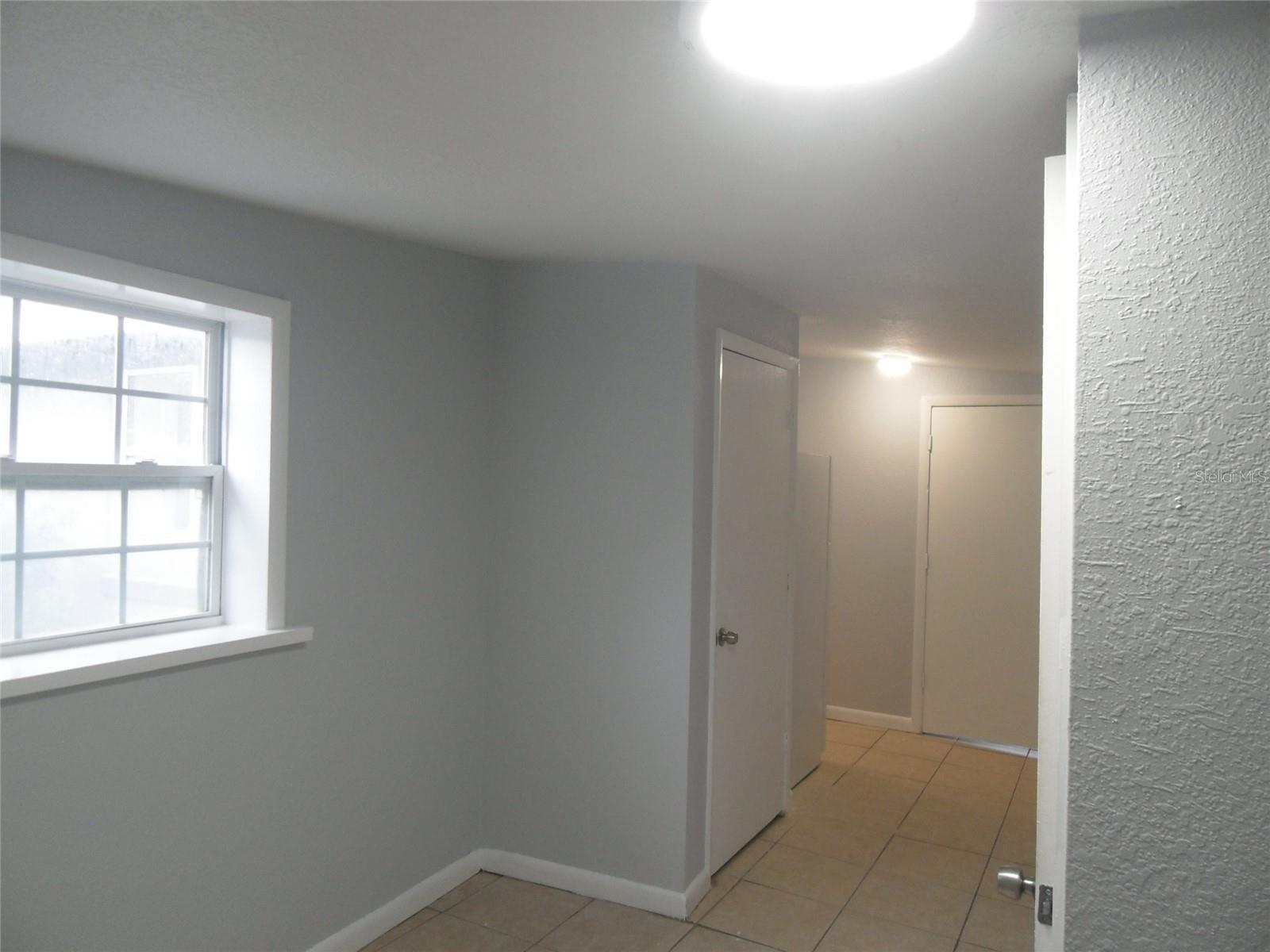 1600 ROOSEVELT AVE, ORLANDO, FL, 32804