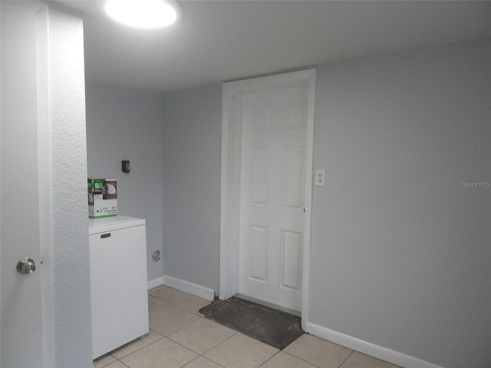 1600 ROOSEVELT AVE, ORLANDO, FL, 32804