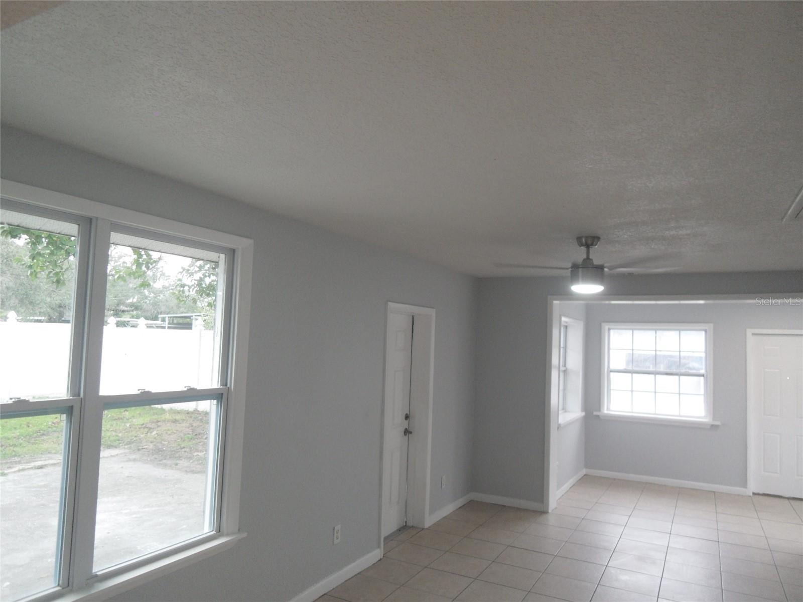 1600 ROOSEVELT AVE, ORLANDO, FL, 32804