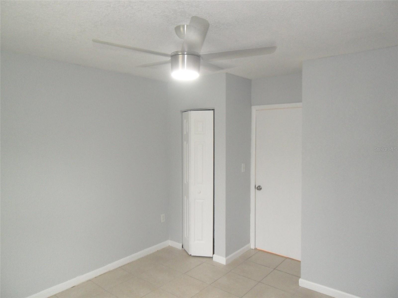 1600 ROOSEVELT AVE, ORLANDO, FL, 32804