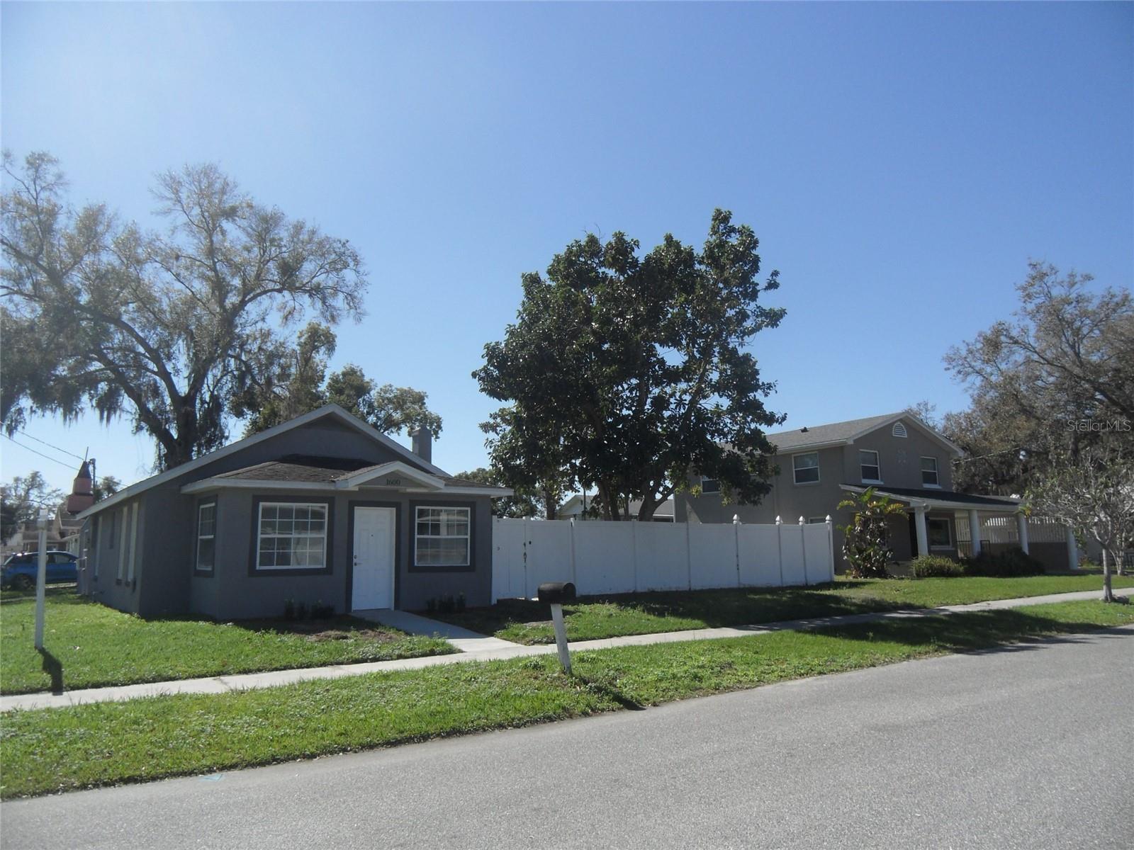 1600 ROOSEVELT AVE, ORLANDO, FL, 32804