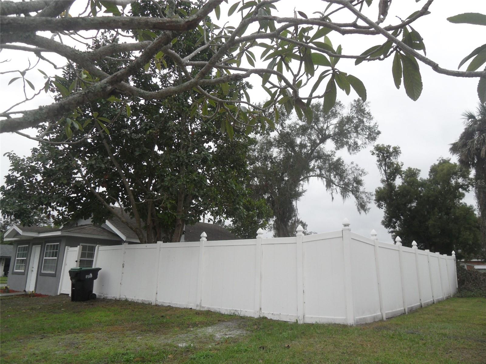 1600 ROOSEVELT AVE, ORLANDO, FL, 32804