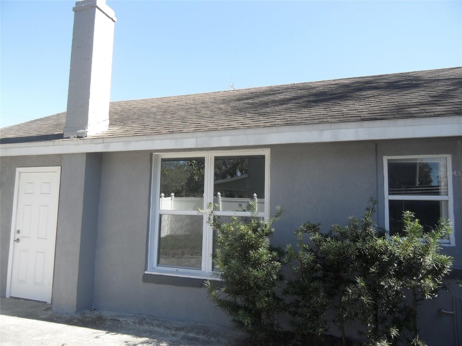1600 ROOSEVELT AVE, ORLANDO, FL, 32804