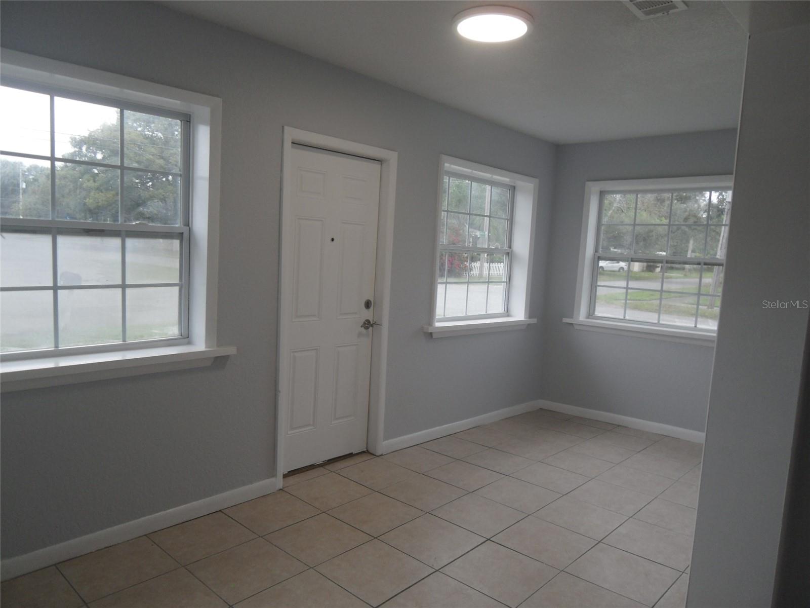1600 ROOSEVELT AVE, ORLANDO, FL, 32804