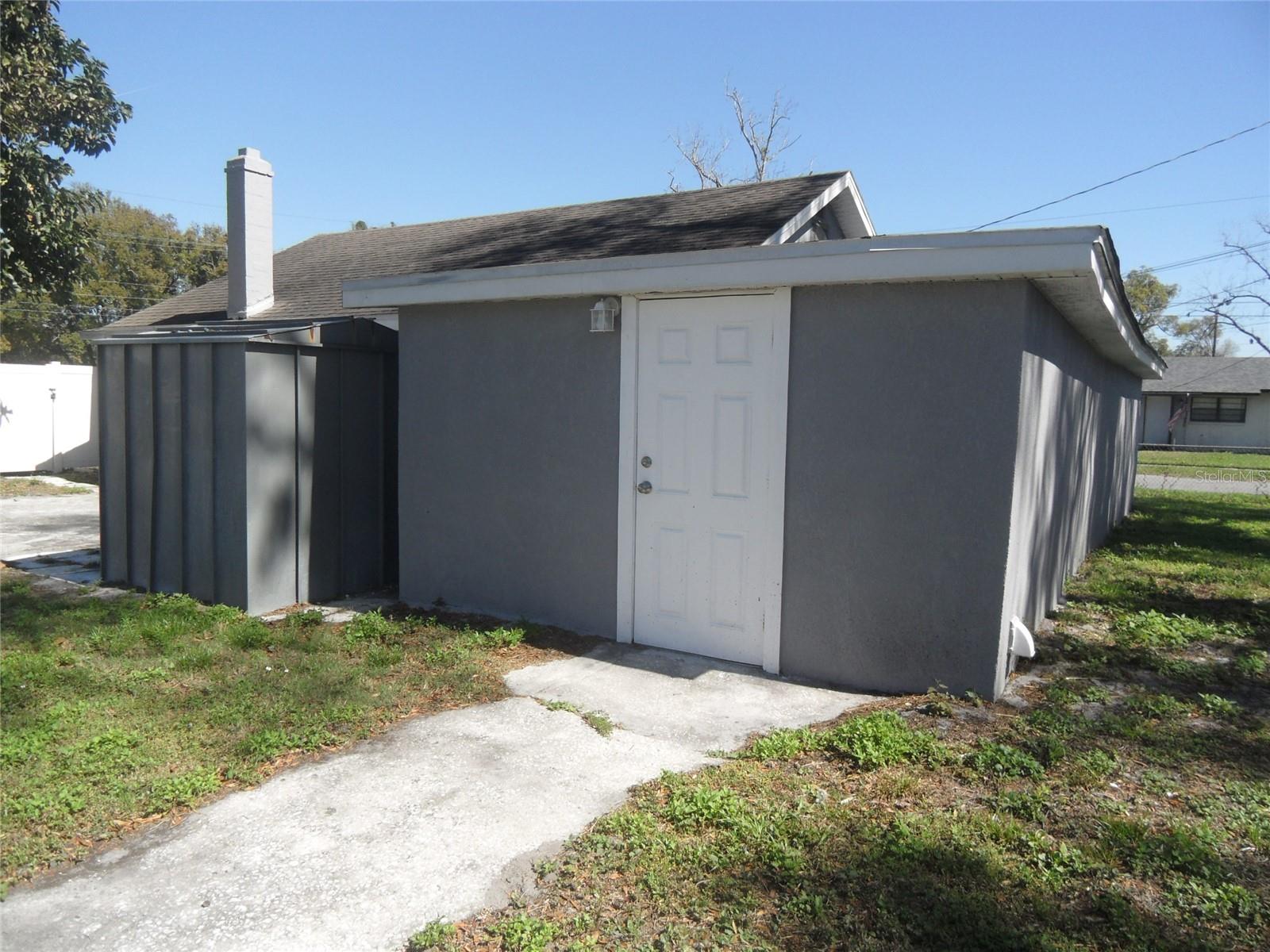 1600 ROOSEVELT AVE, ORLANDO, FL, 32804