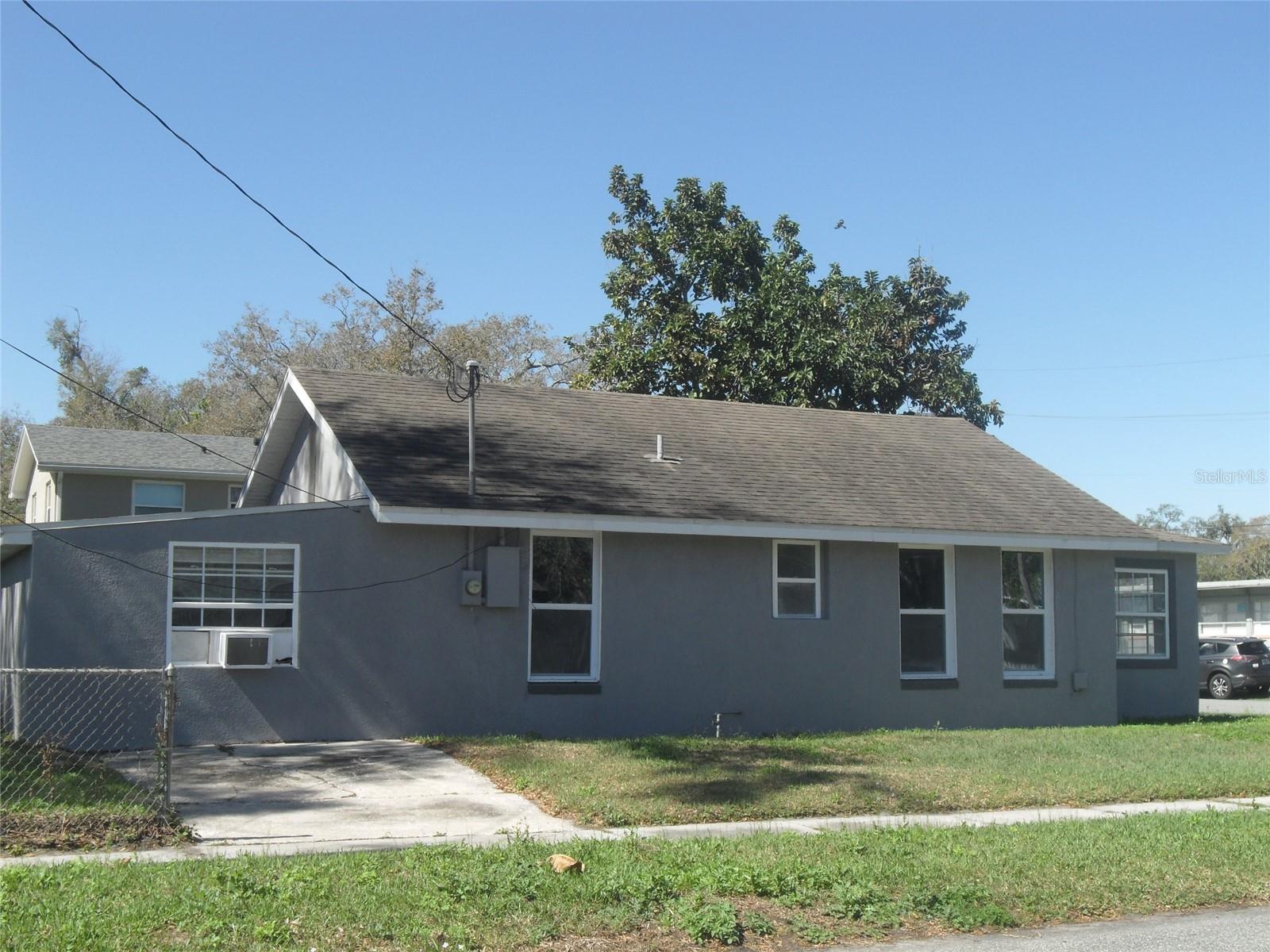 1600 ROOSEVELT AVE, ORLANDO, FL, 32804
