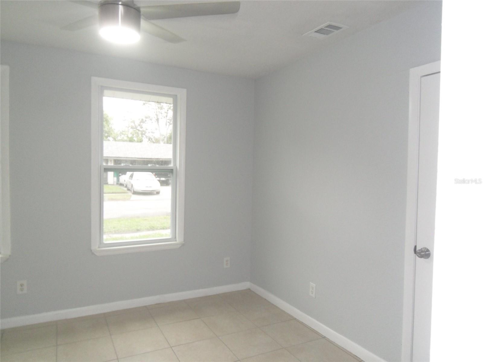 1600 ROOSEVELT AVE, ORLANDO, FL, 32804
