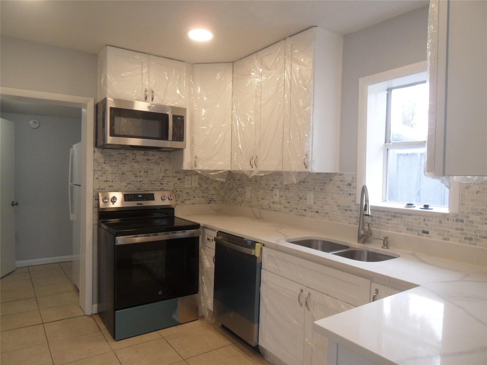 1600 ROOSEVELT AVE, ORLANDO, FL, 32804