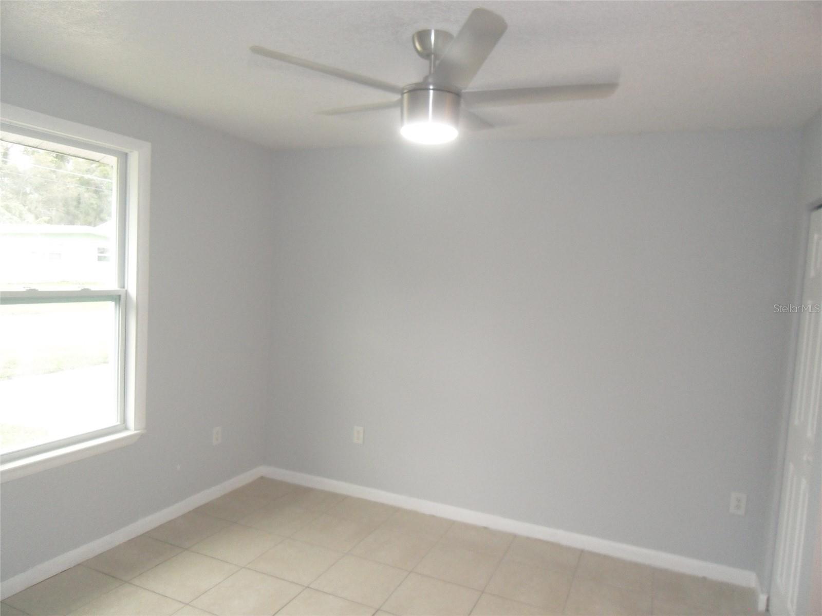 1600 ROOSEVELT AVE, ORLANDO, FL, 32804