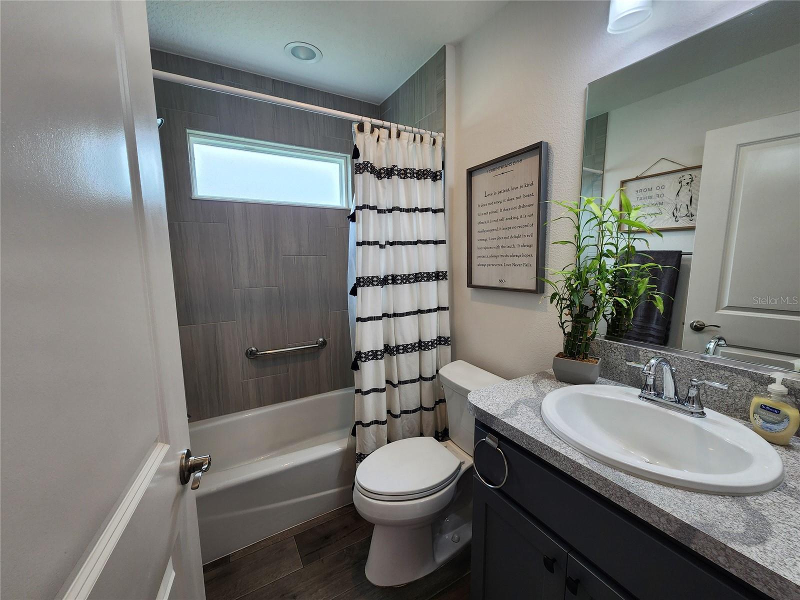 11365 ZIMMERMAN PATH, OXFORD, FL, 34484