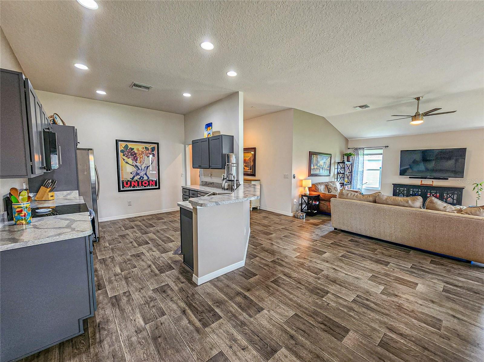 11365 ZIMMERMAN PATH, OXFORD, FL, 34484