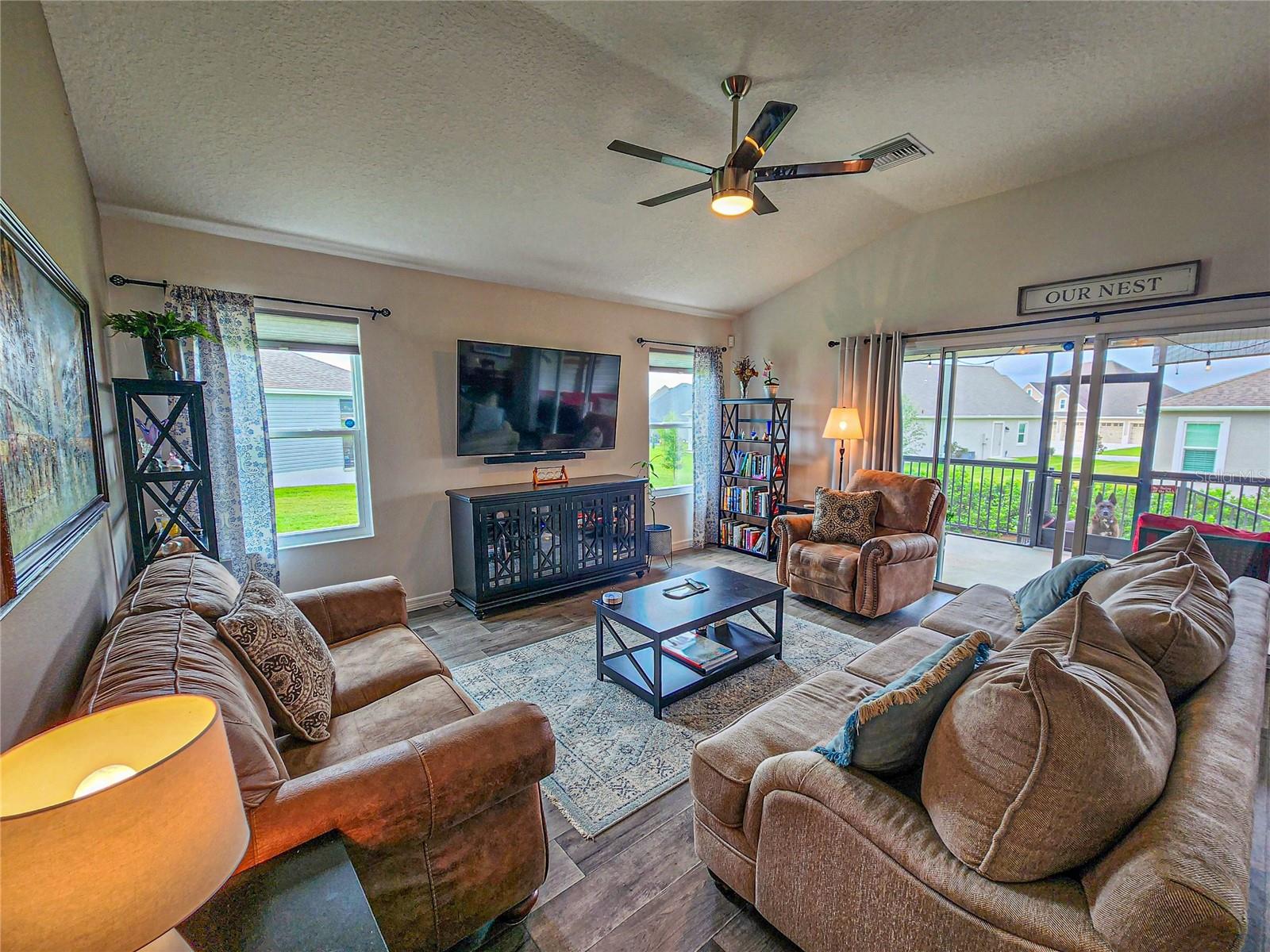 11365 ZIMMERMAN PATH, OXFORD, FL, 34484